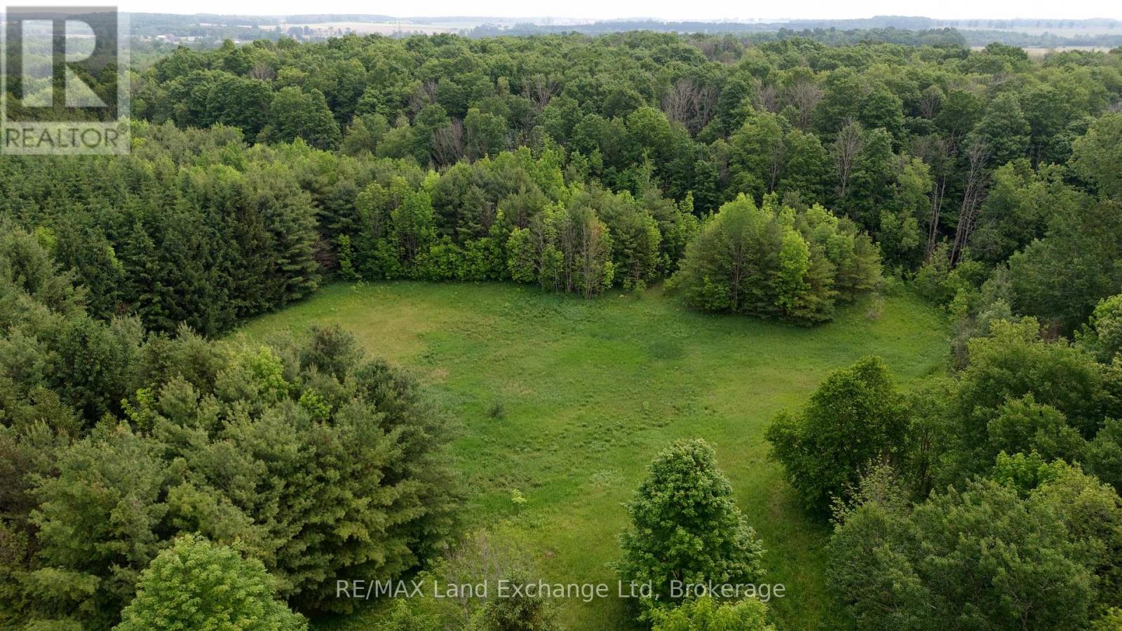 35 Sideroad 10a, South Bruce, Ontario  N0G 2S0 - Photo 41 - X13416422