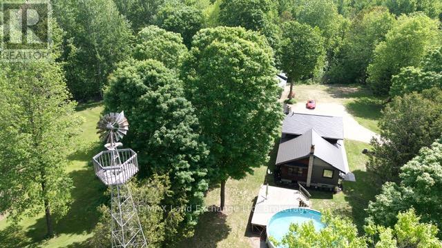 35 Sideroad 10a, South Bruce, Ontario  N0G 2S0 - Photo 22 - X13416422