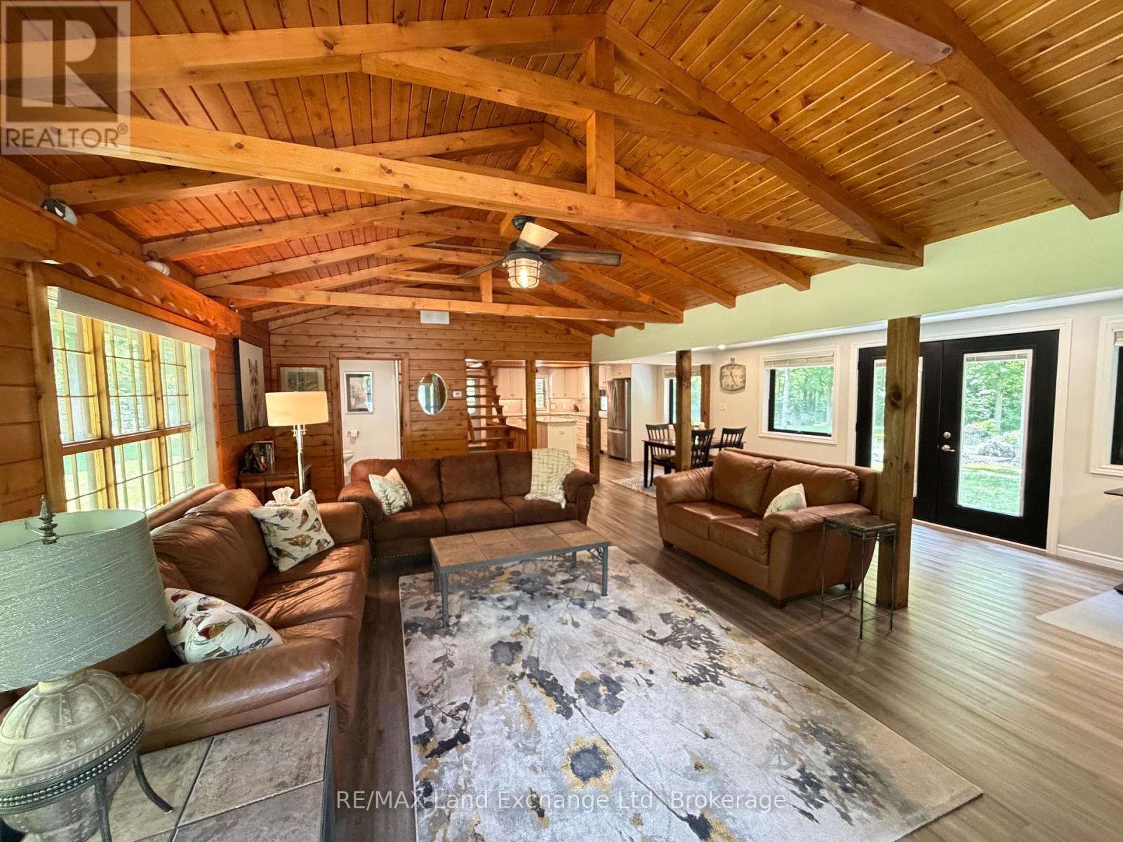 35 Sideroad 10a, South Bruce, Ontario  N0G 2S0 - Photo 6 - X13416422