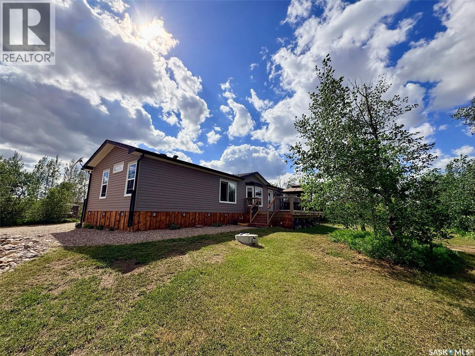 295 Wall Road, Rosthern Rm No. 403, Saskatchewan  S0K 1X0 - Photo 2 - SK038124