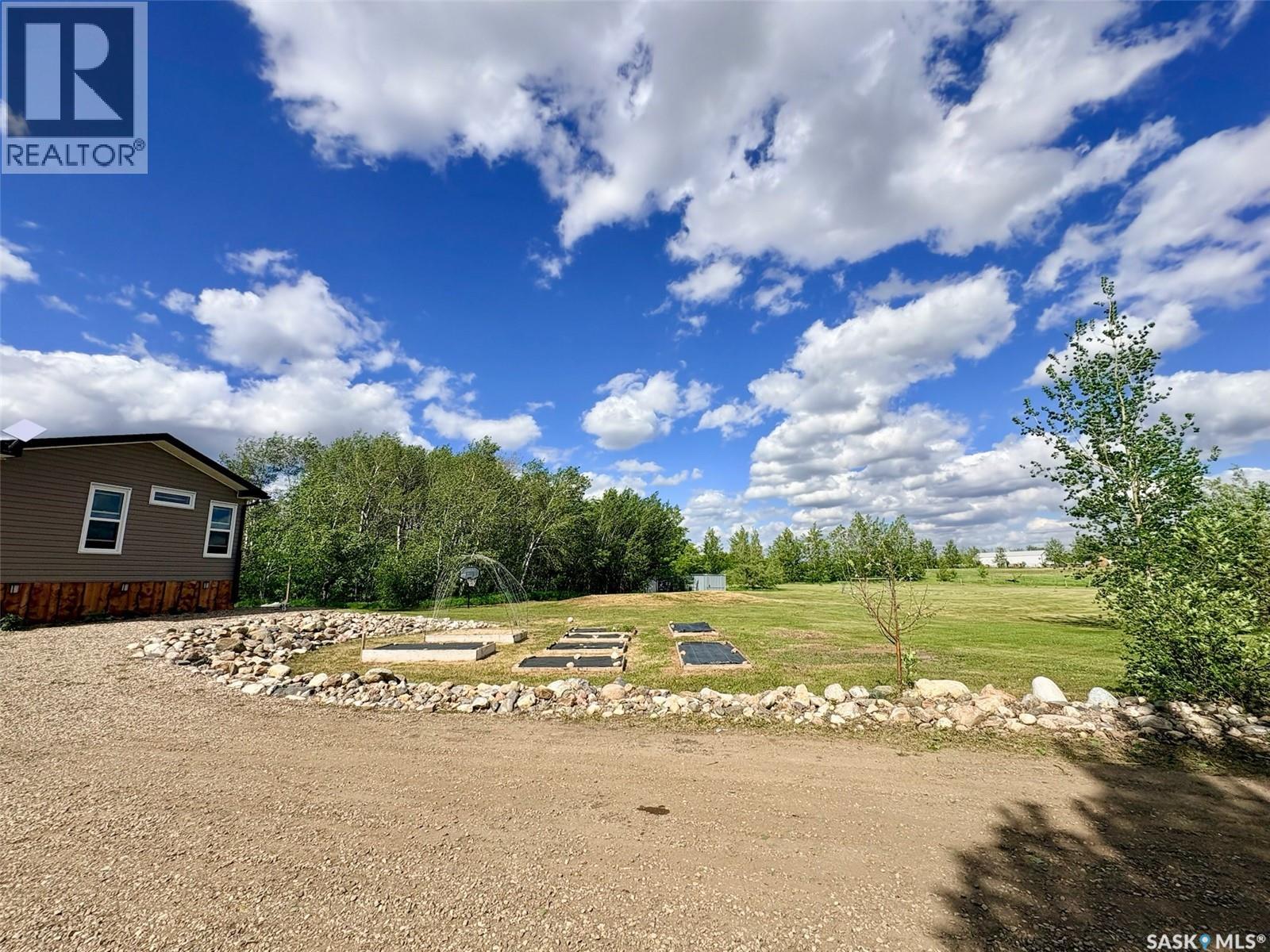295 Wall Road, Rosthern Rm No. 403, Saskatchewan  S0K 1X0 - Photo 33 - SK038124