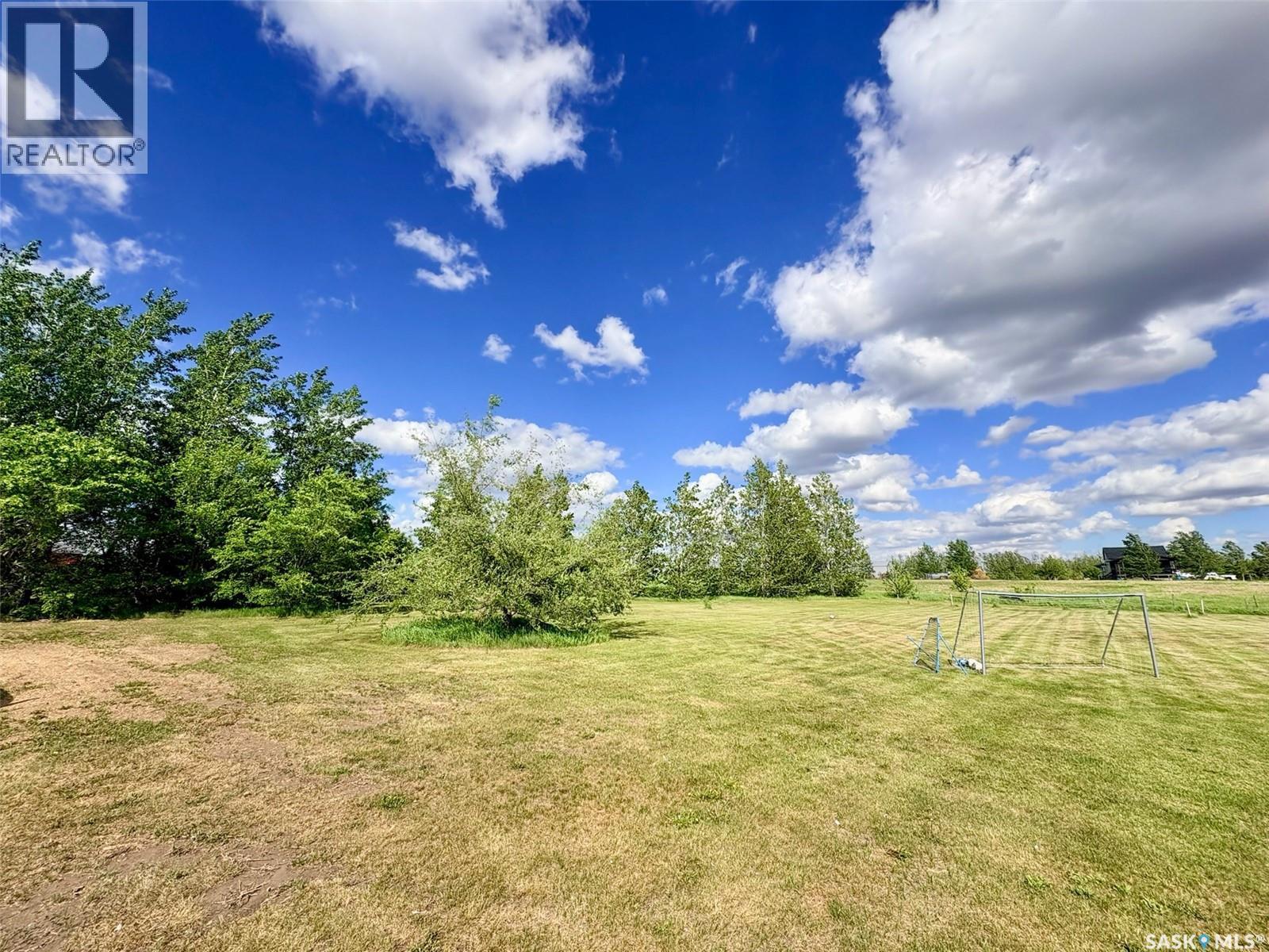 295 Wall Road, Rosthern Rm No. 403, Saskatchewan  S0K 1X0 - Photo 47 - SK038124