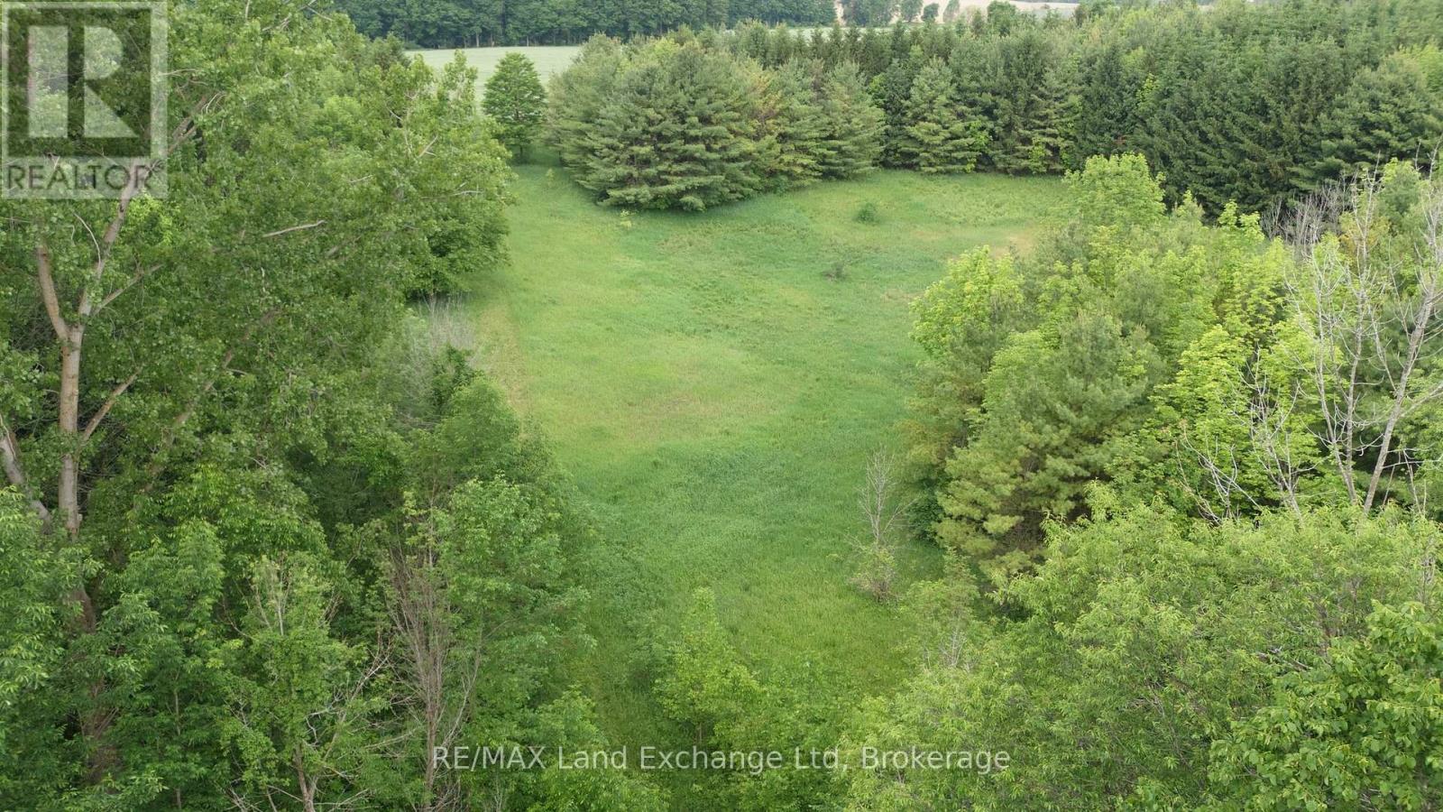 35 Sideroad 10a, South Bruce, Ontario  N0G 2S0 - Photo 38 - X13416422