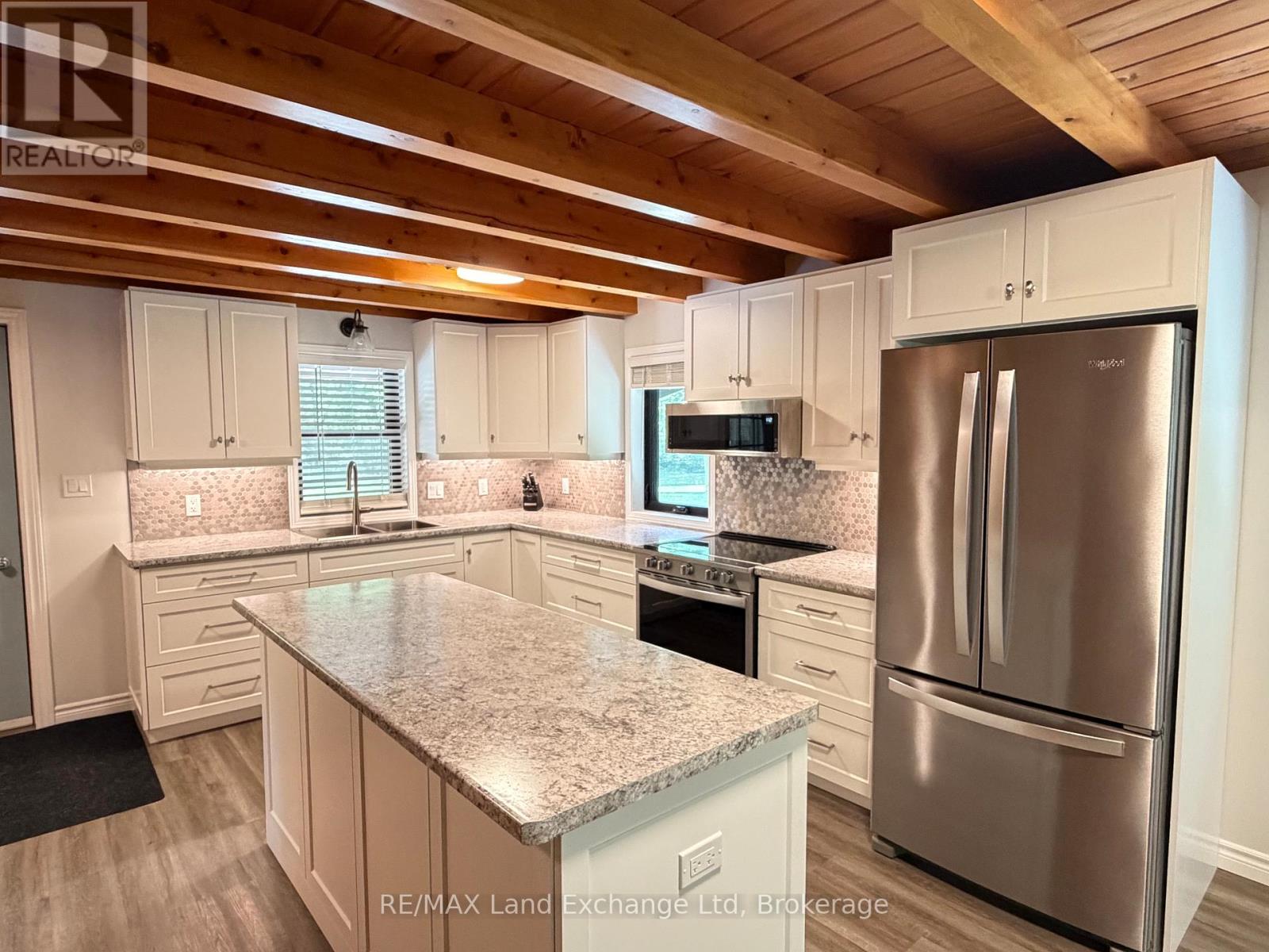 35 Sideroad 10a, South Bruce, Ontario  N0G 2S0 - Photo 7 - X13416422