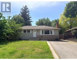 4382 NEW STREET, Burlington, Ontario