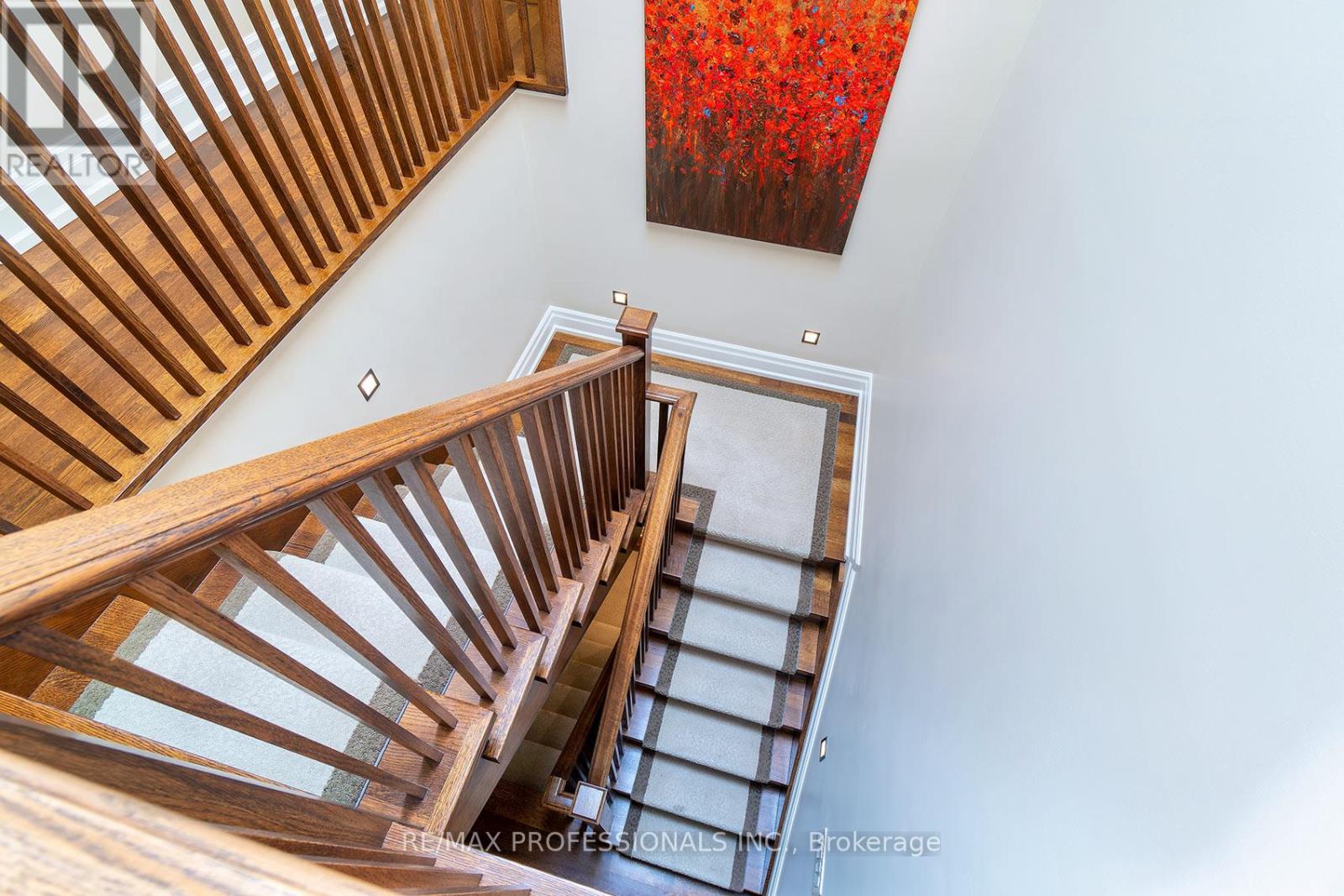 376 Prince Edward Drive N, Toronto, Ontario  M8X 2L7 - Photo 22 - W13419970
