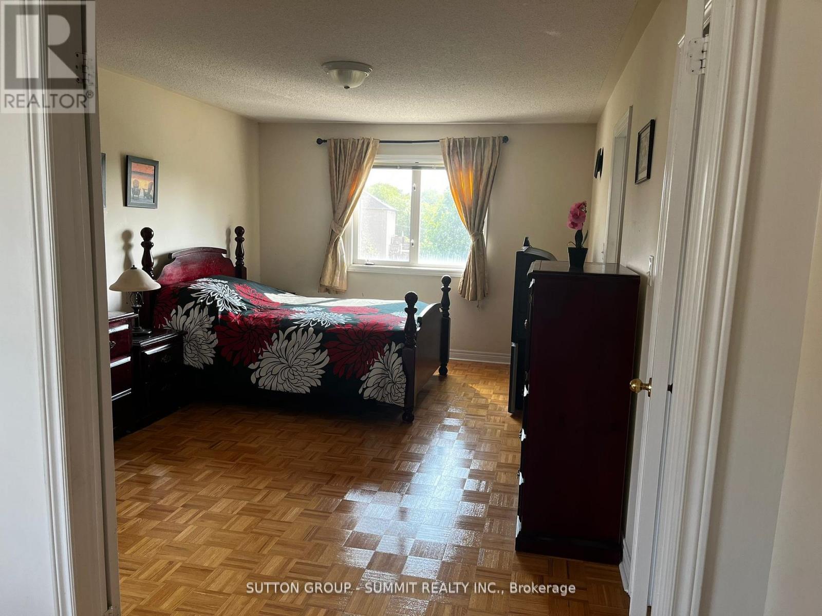 6606 Harmony Hill, Mississauga, Ontario  L5W 1S5 - Photo 10 - W13419988