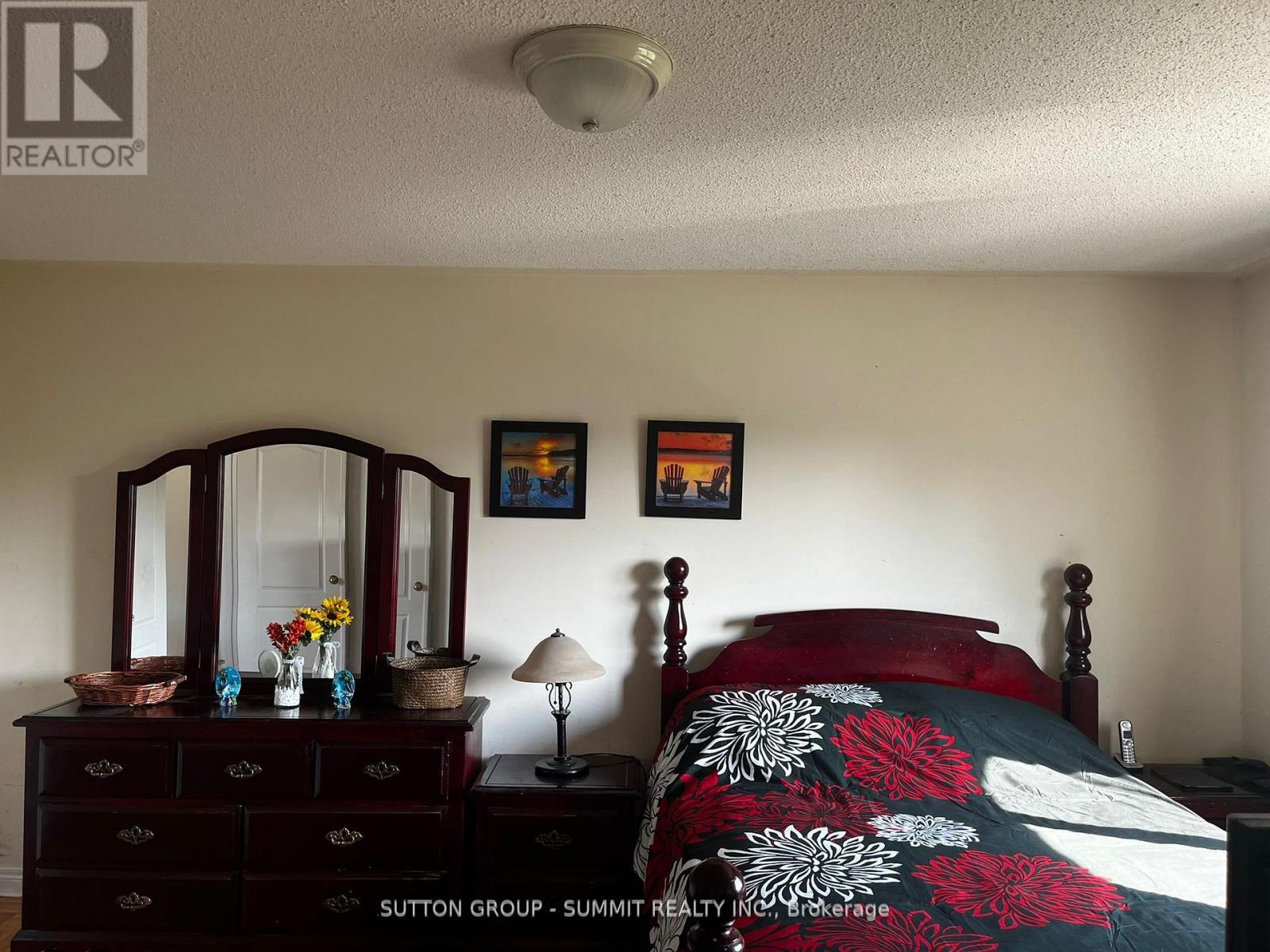 6606 Harmony Hill, Mississauga, Ontario  L5W 1S5 - Photo 11 - W13419988