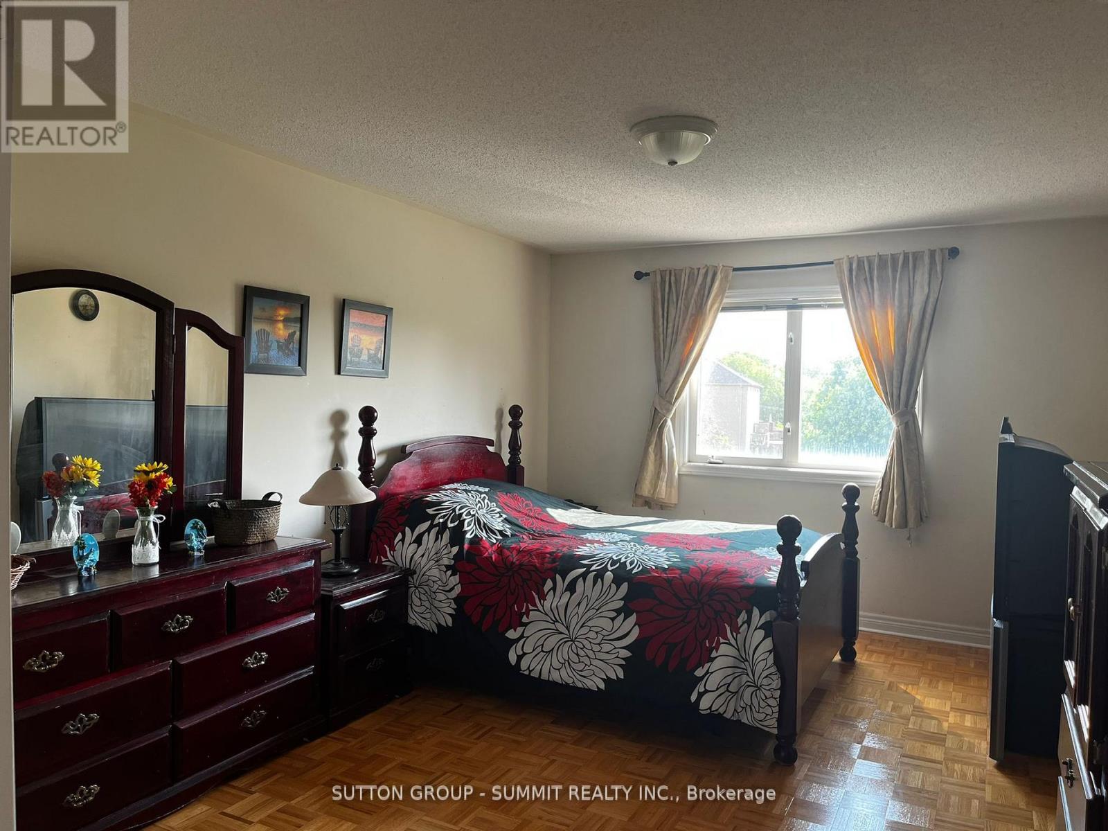 6606 Harmony Hill, Mississauga, Ontario  L5W 1S5 - Photo 12 - W13419988