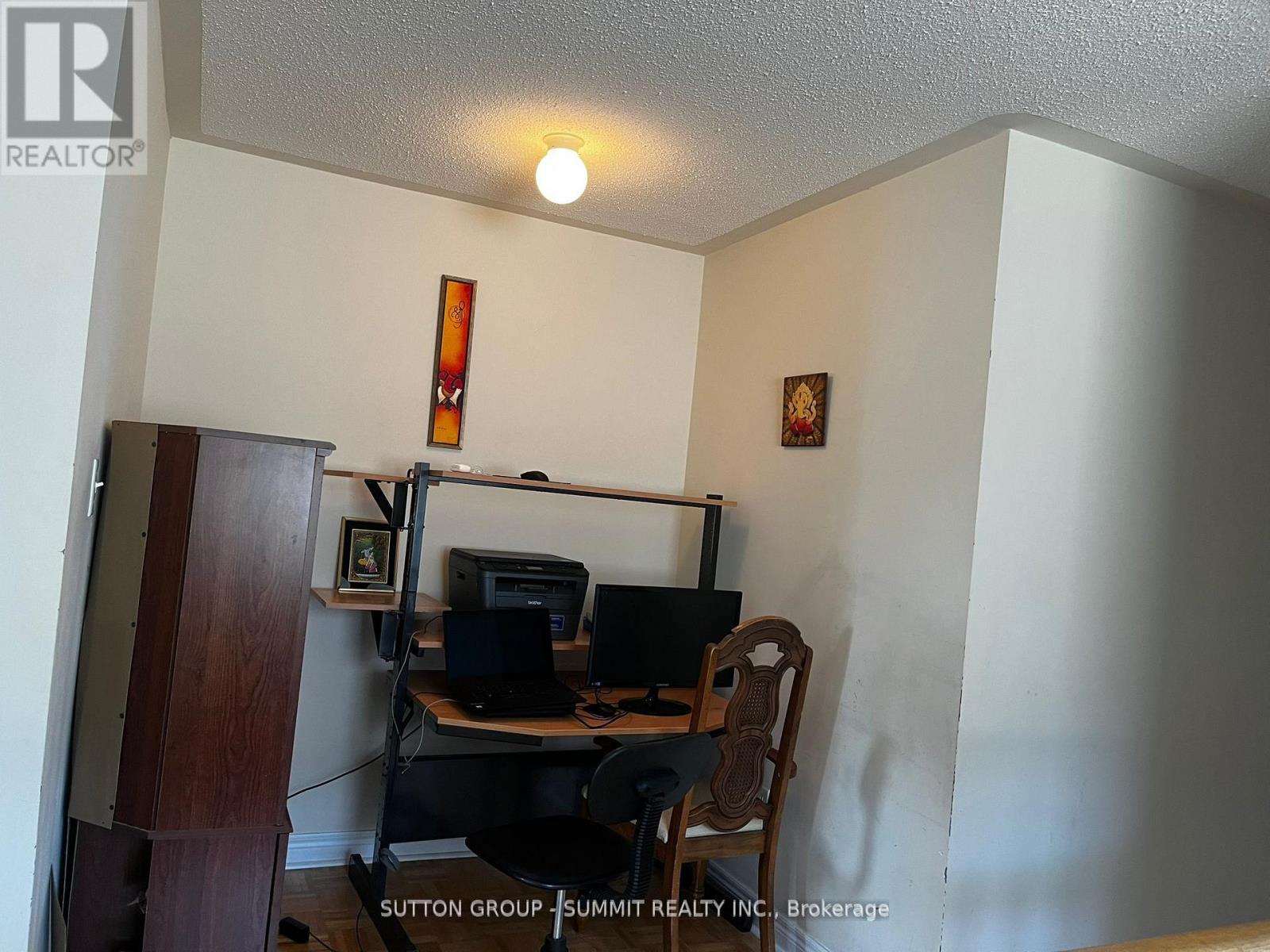 6606 Harmony Hill, Mississauga, Ontario  L5W 1S5 - Photo 15 - W13419988