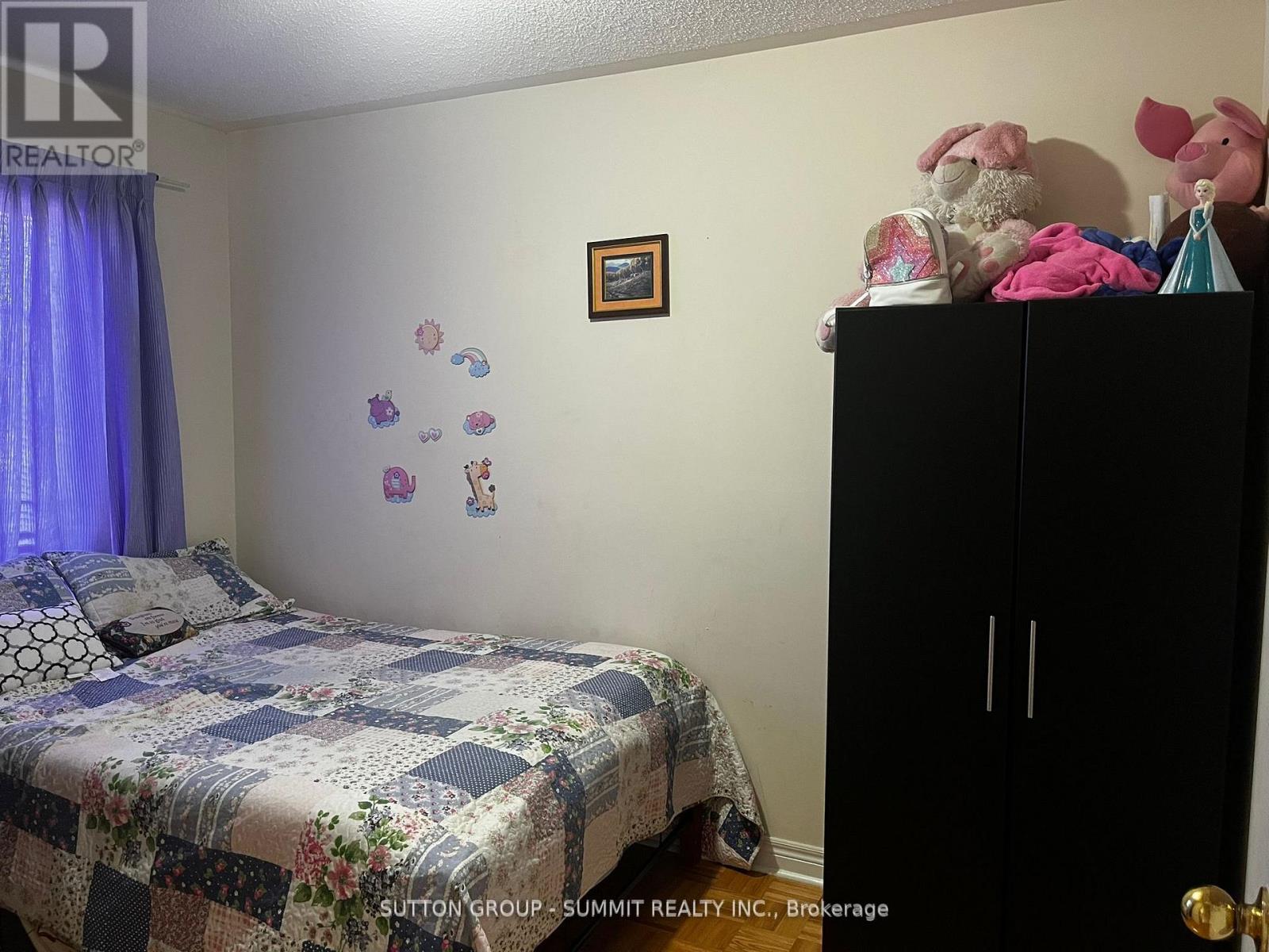6606 Harmony Hill, Mississauga, Ontario  L5W 1S5 - Photo 17 - W13419988