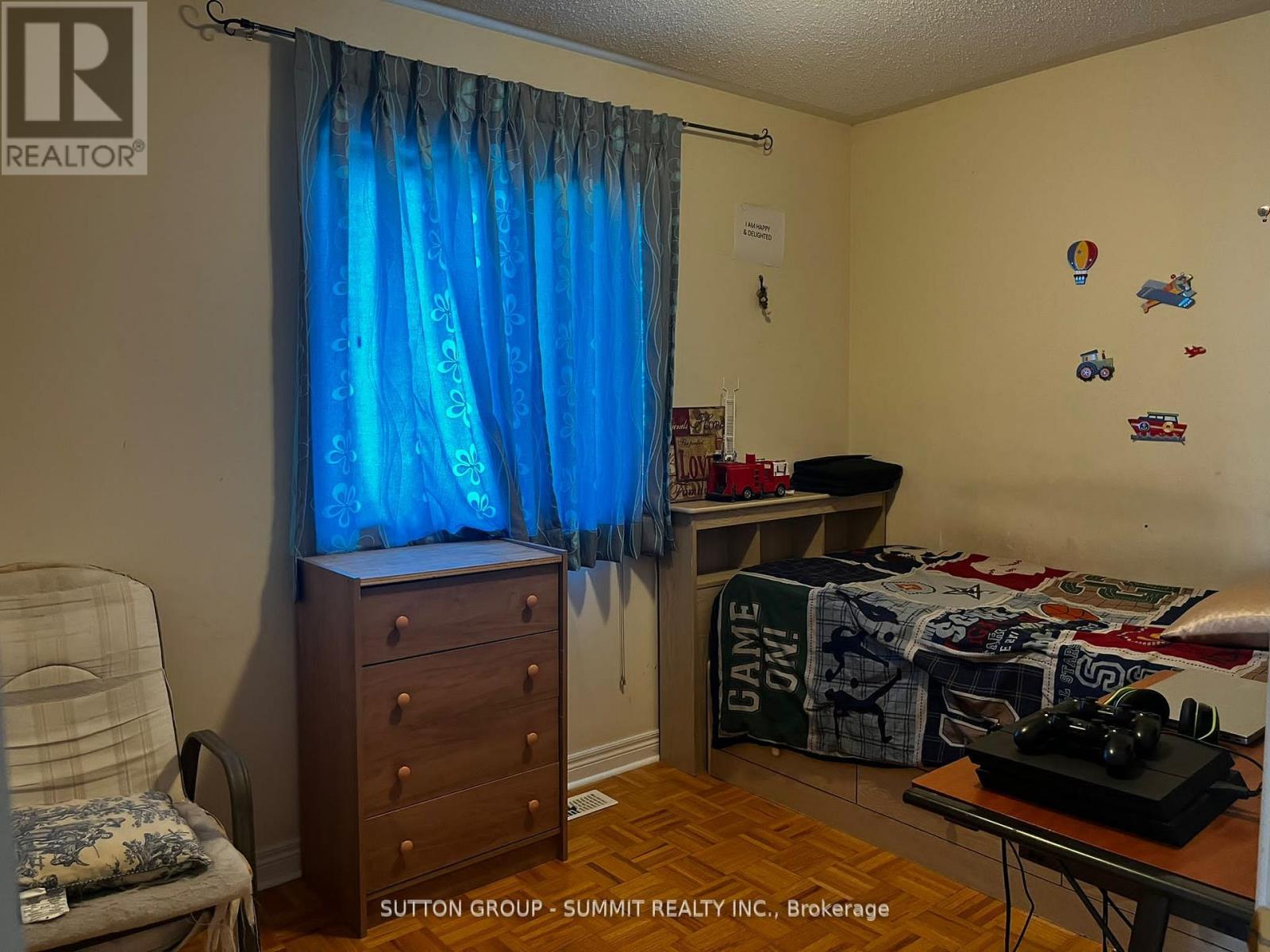 6606 Harmony Hill, Mississauga, Ontario  L5W 1S5 - Photo 18 - W13419988
