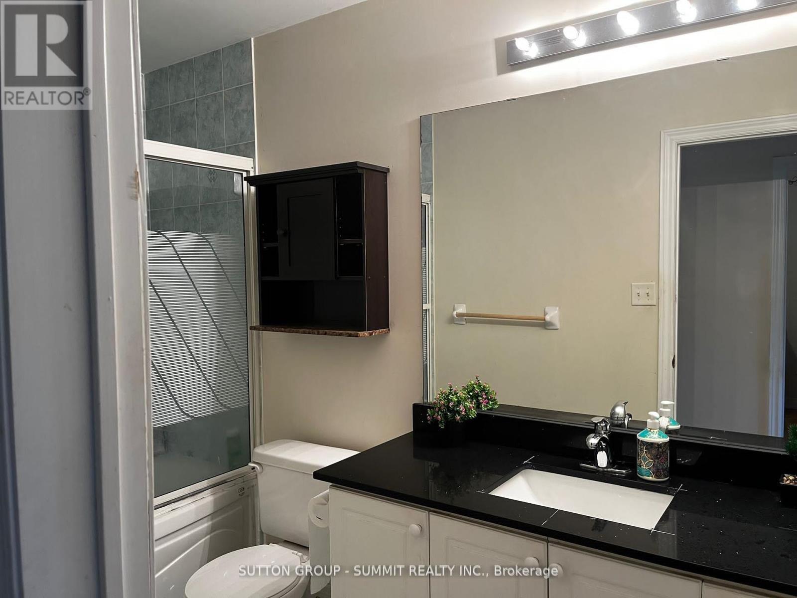 6606 Harmony Hill, Mississauga, Ontario  L5W 1S5 - Photo 19 - W13419988