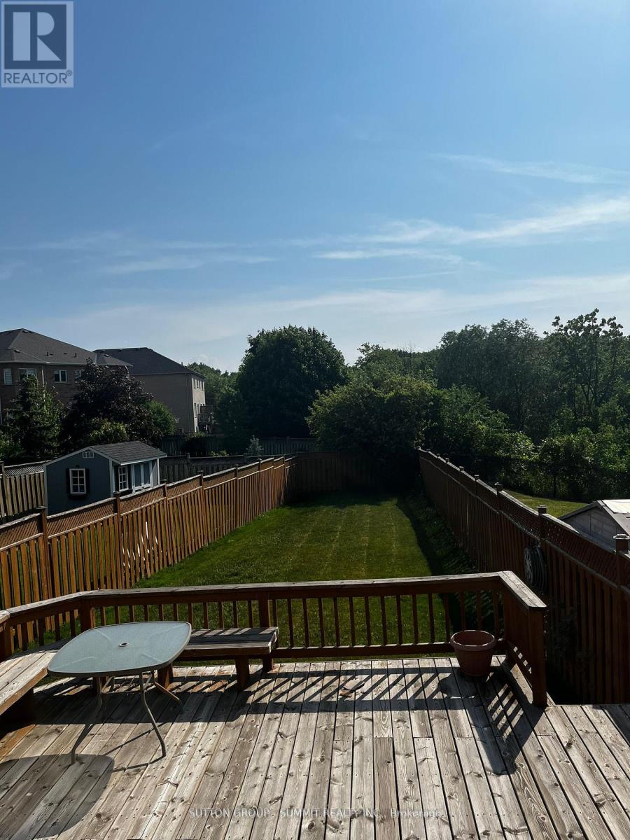 6606 Harmony Hill, Mississauga, Ontario  L5W 1S5 - Photo 20 - W13419988