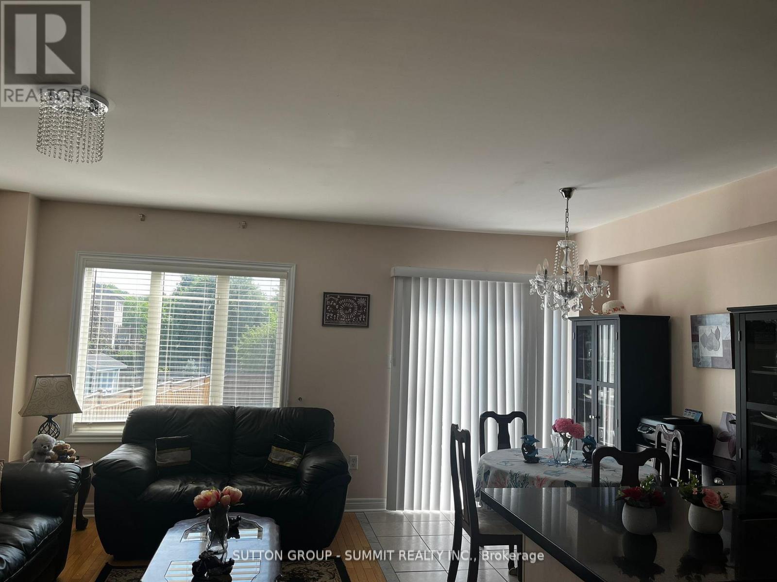 6606 Harmony Hill, Mississauga, Ontario  L5W 1S5 - Photo 5 - W13419988