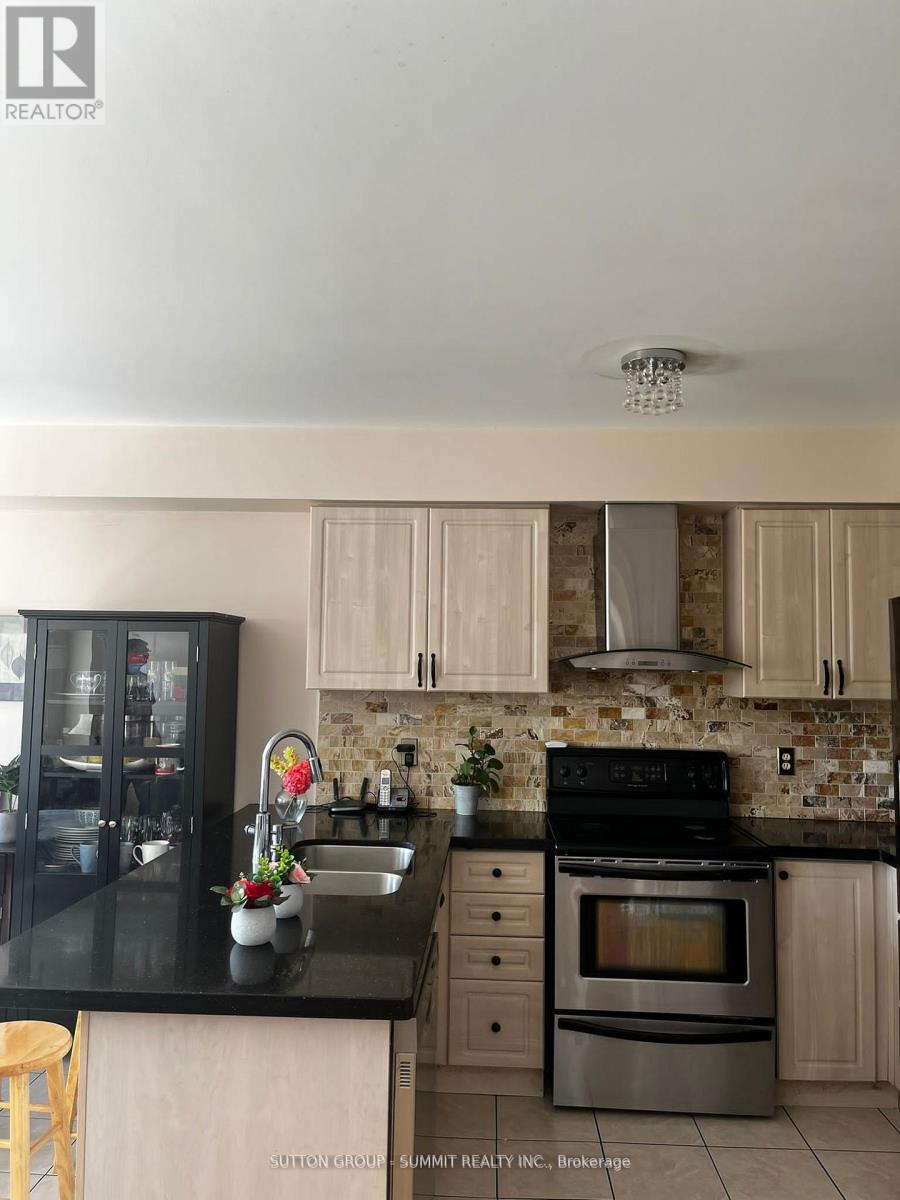 6606 Harmony Hill, Mississauga, Ontario  L5W 1S5 - Photo 6 - W13419988