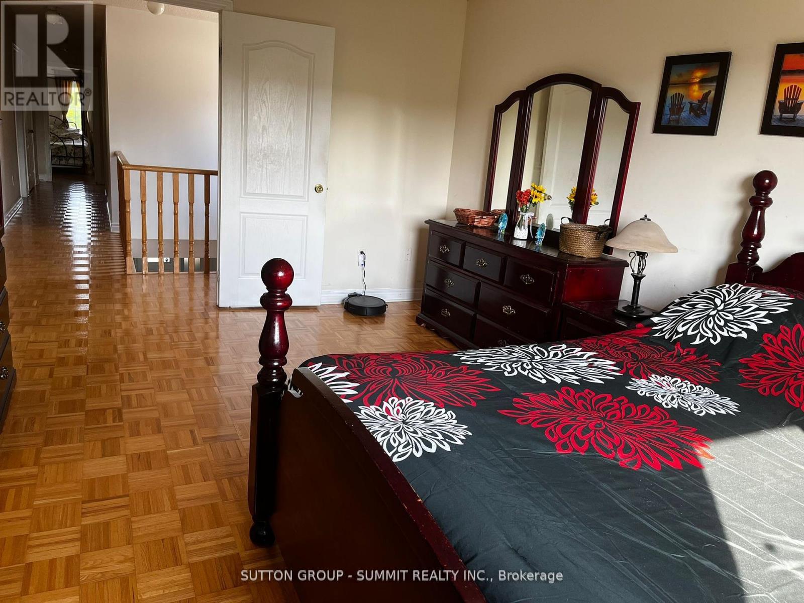 6606 Harmony Hill, Mississauga, Ontario  L5W 1S5 - Photo 9 - W13419988