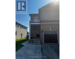 6606 HARMONY HILL, Mississauga, Ontario