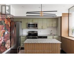 908 - 11 SUPERIOR AVENUE, Toronto, Ontario