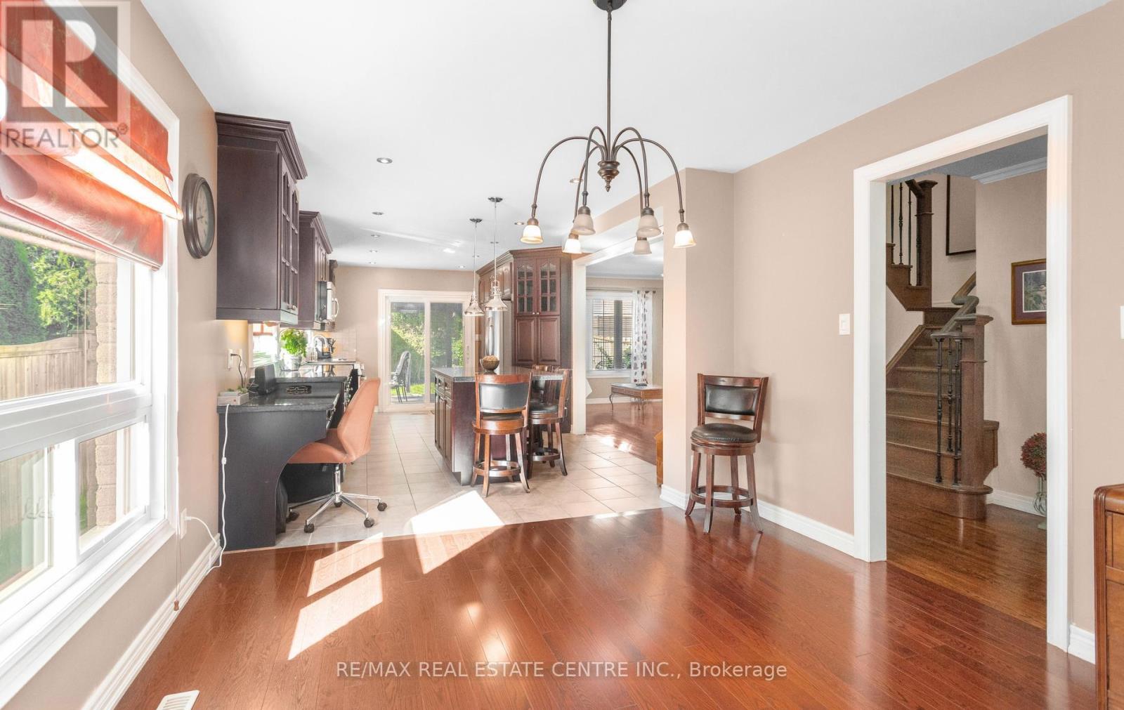 6522 Edenwood Drive, Mississauga, Ontario  L5N 3L6 - Photo 11 - W13420086