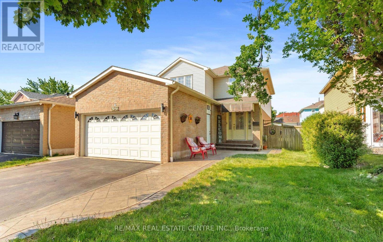 6522 Edenwood Drive, Mississauga, Ontario  L5N 3L6 - Photo 2 - W13420086