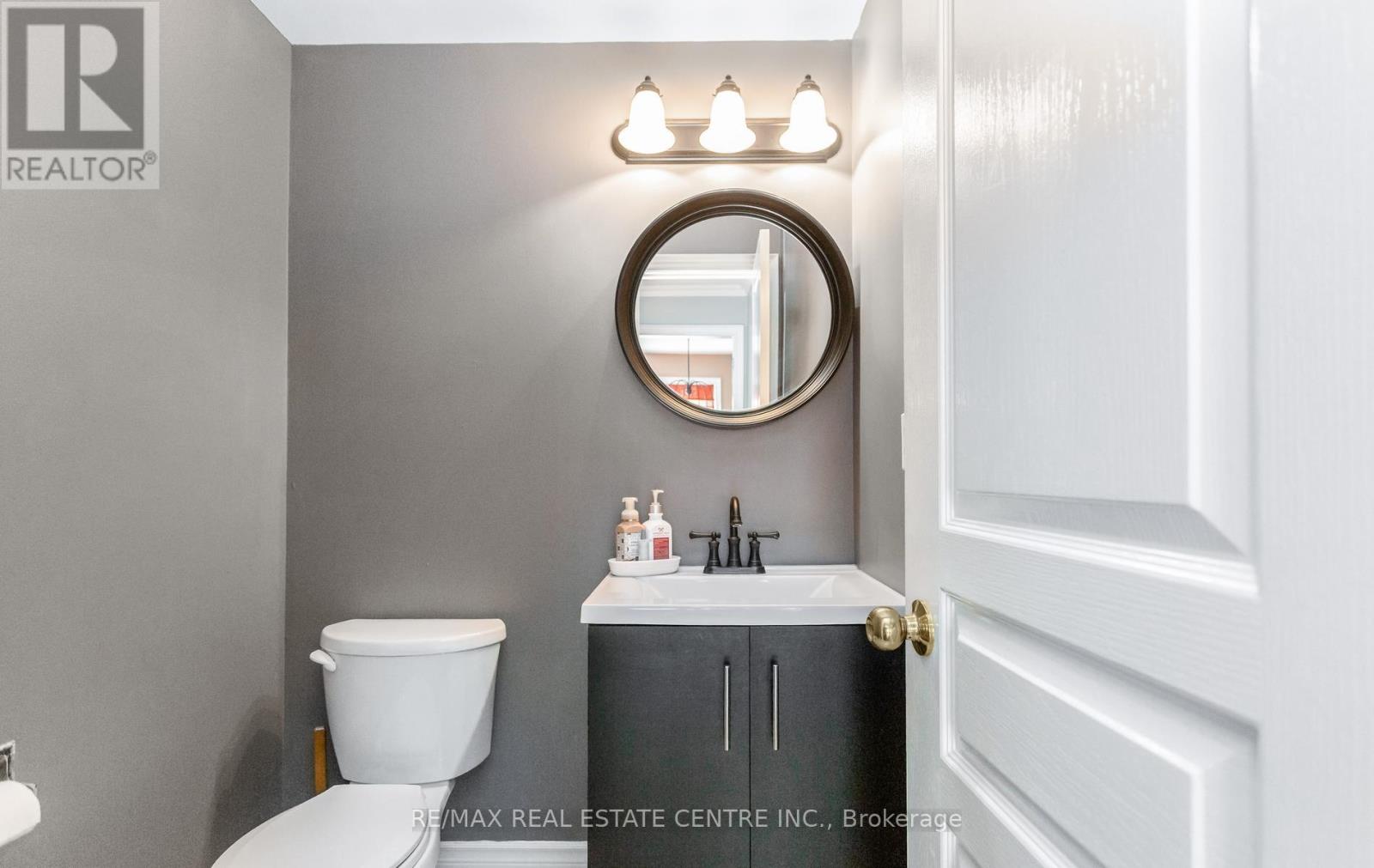 6522 Edenwood Drive, Mississauga, Ontario  L5N 3L6 - Photo 20 - W13420086