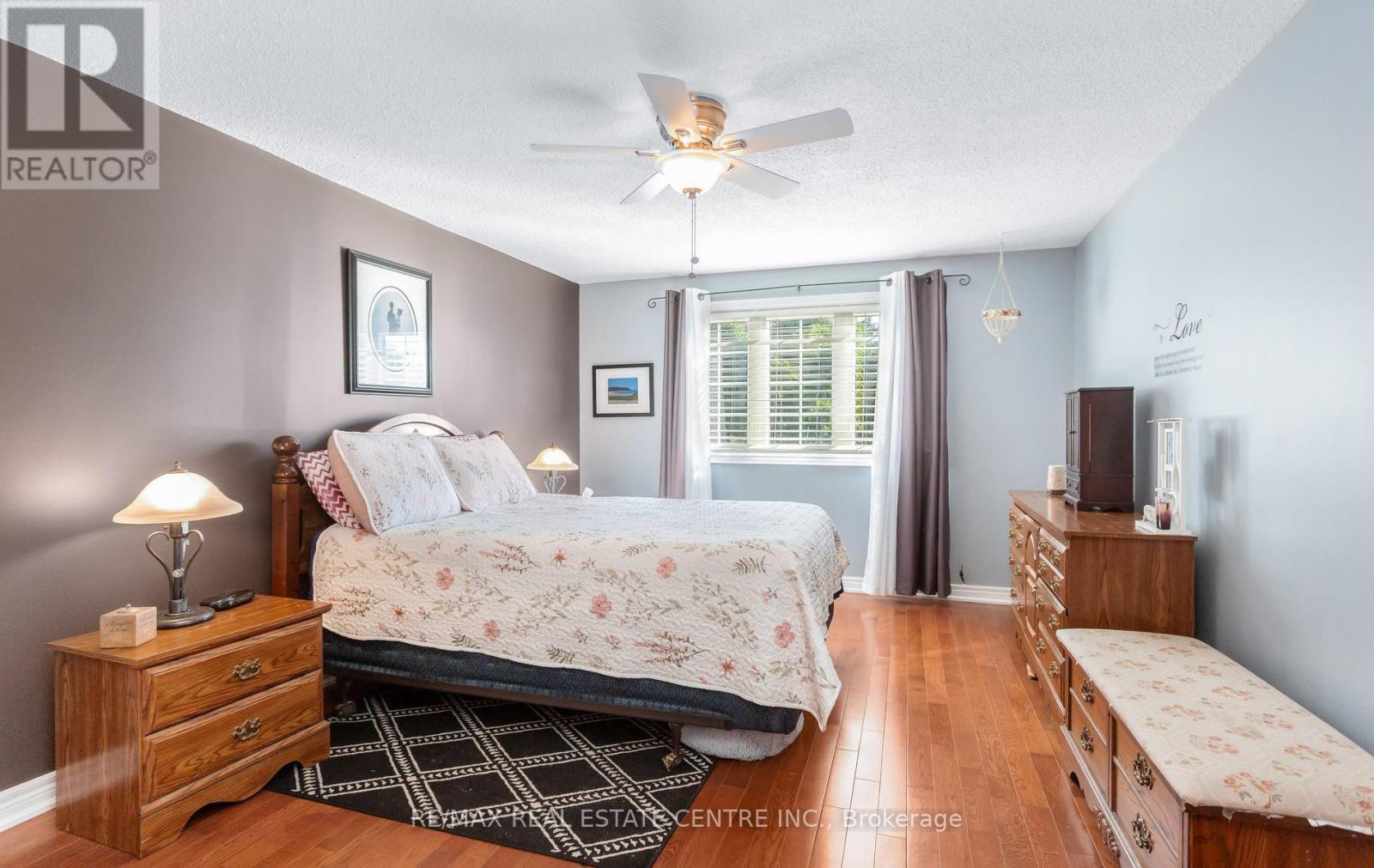 6522 Edenwood Drive, Mississauga, Ontario  L5N 3L6 - Photo 21 - W13420086