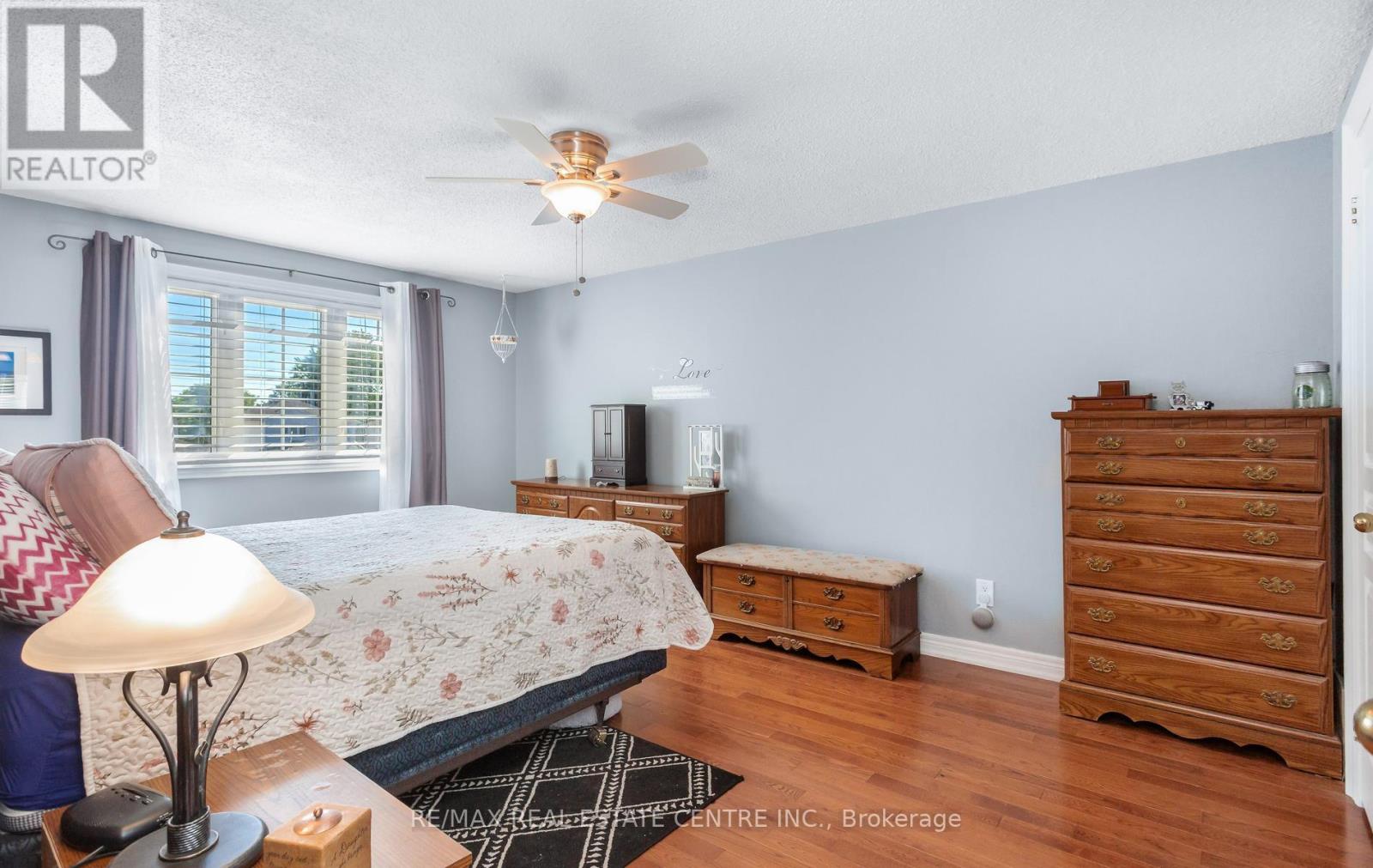 6522 Edenwood Drive, Mississauga, Ontario  L5N 3L6 - Photo 22 - W13420086