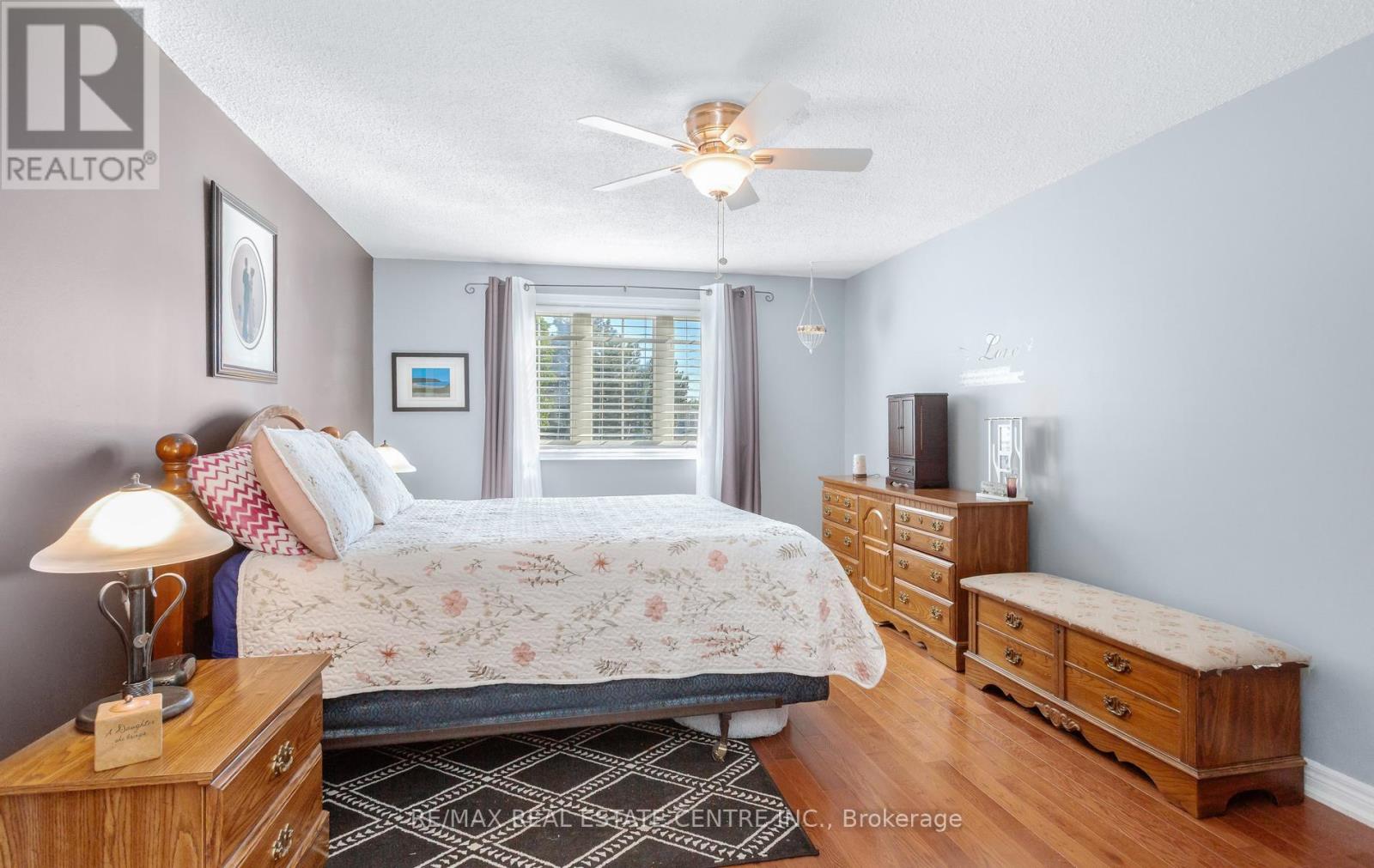 6522 Edenwood Drive, Mississauga, Ontario  L5N 3L6 - Photo 23 - W13420086