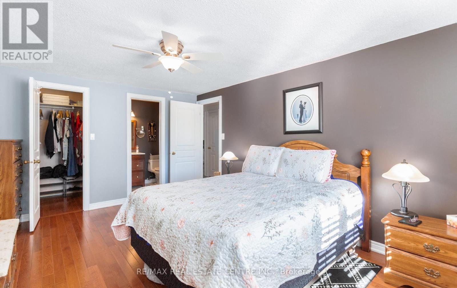6522 Edenwood Drive, Mississauga, Ontario  L5N 3L6 - Photo 24 - W13420086