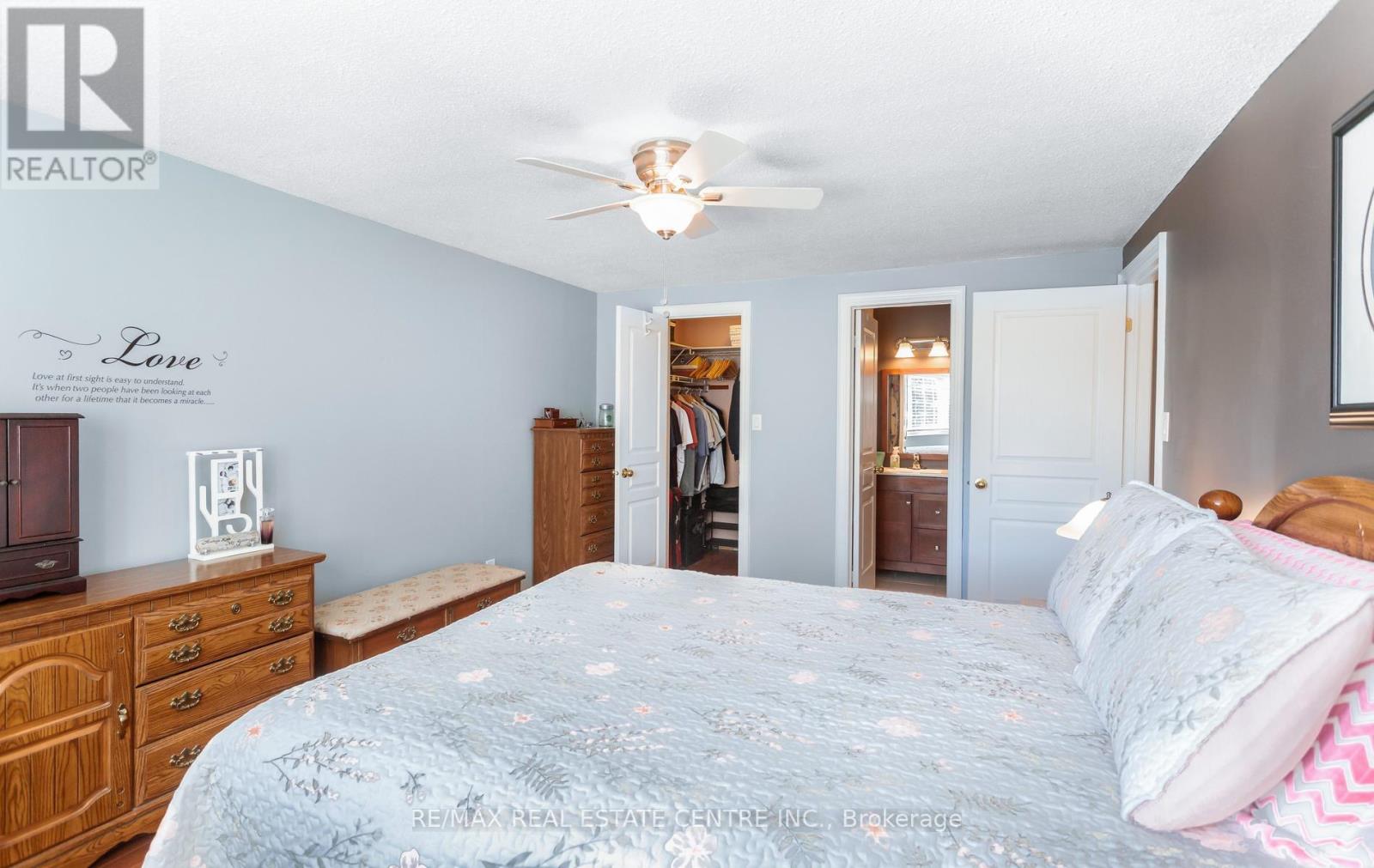6522 Edenwood Drive, Mississauga, Ontario  L5N 3L6 - Photo 25 - W13420086
