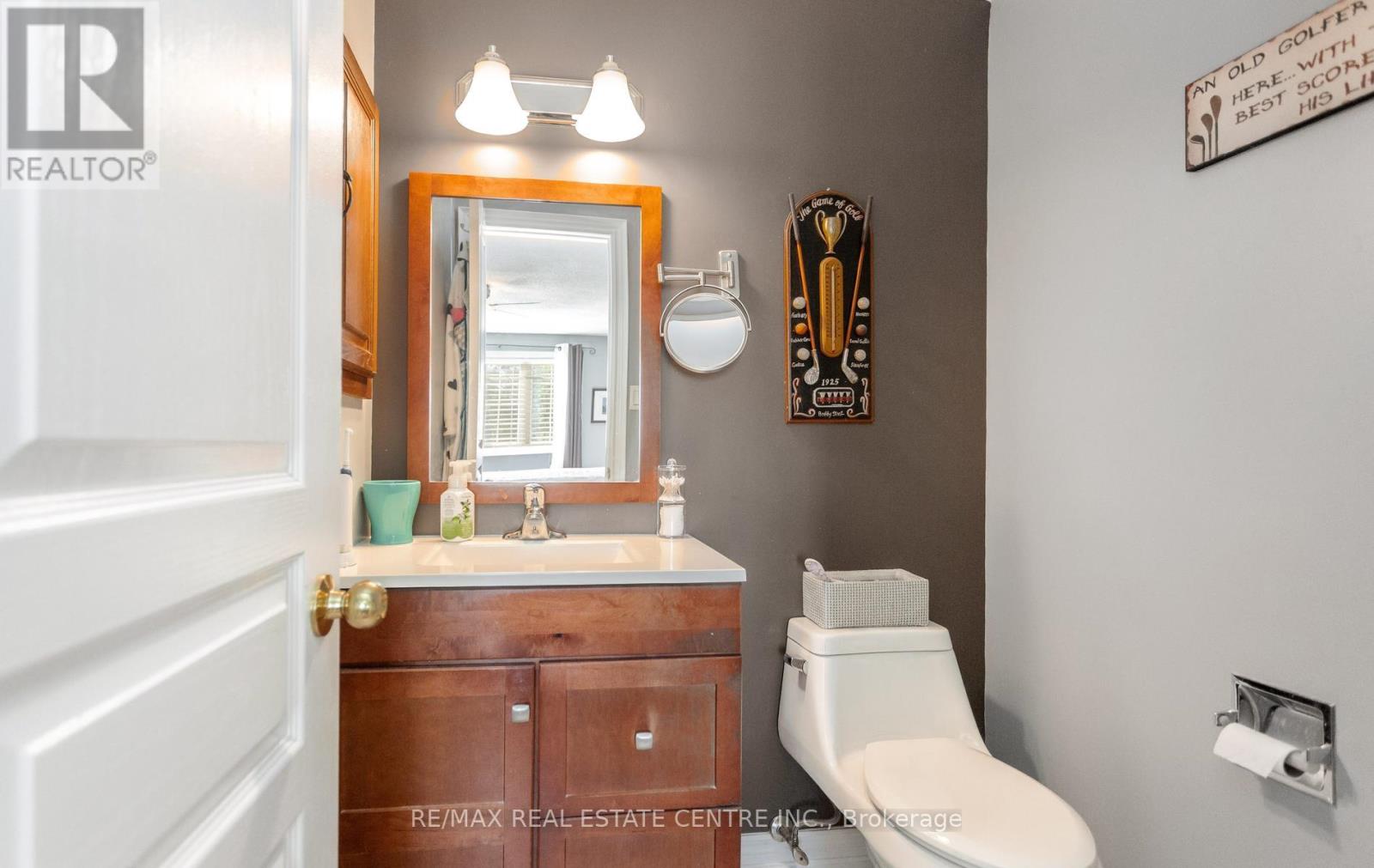 6522 Edenwood Drive, Mississauga, Ontario  L5N 3L6 - Photo 26 - W13420086