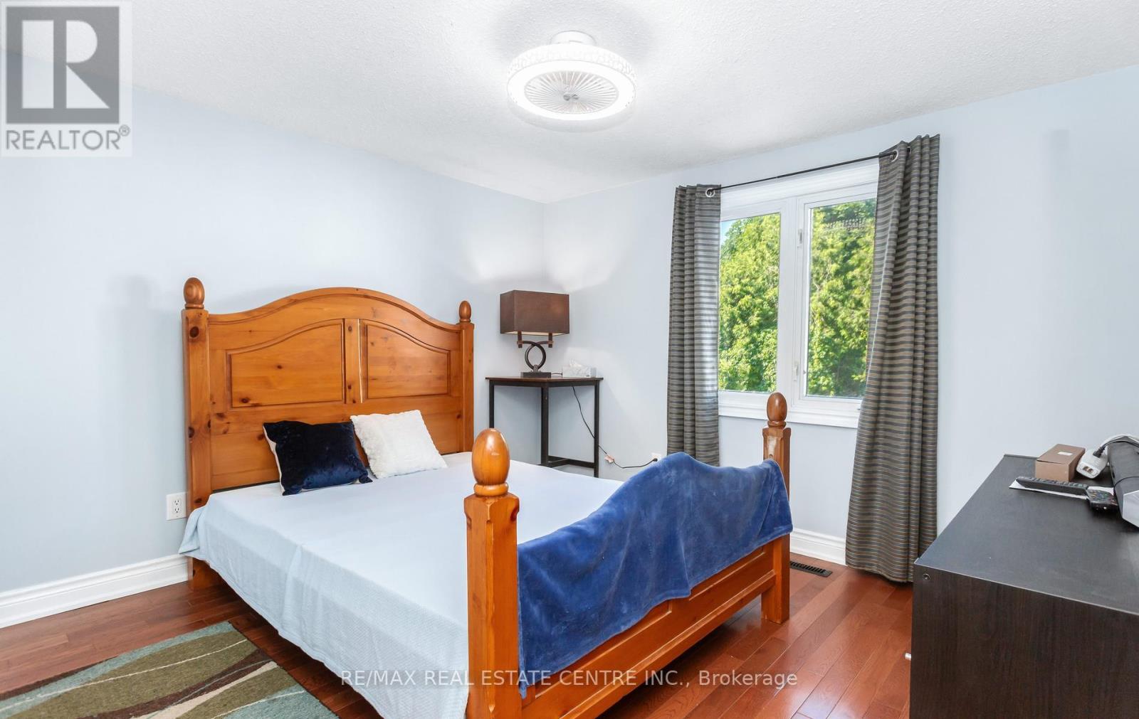 6522 Edenwood Drive, Mississauga, Ontario  L5N 3L6 - Photo 27 - W13420086