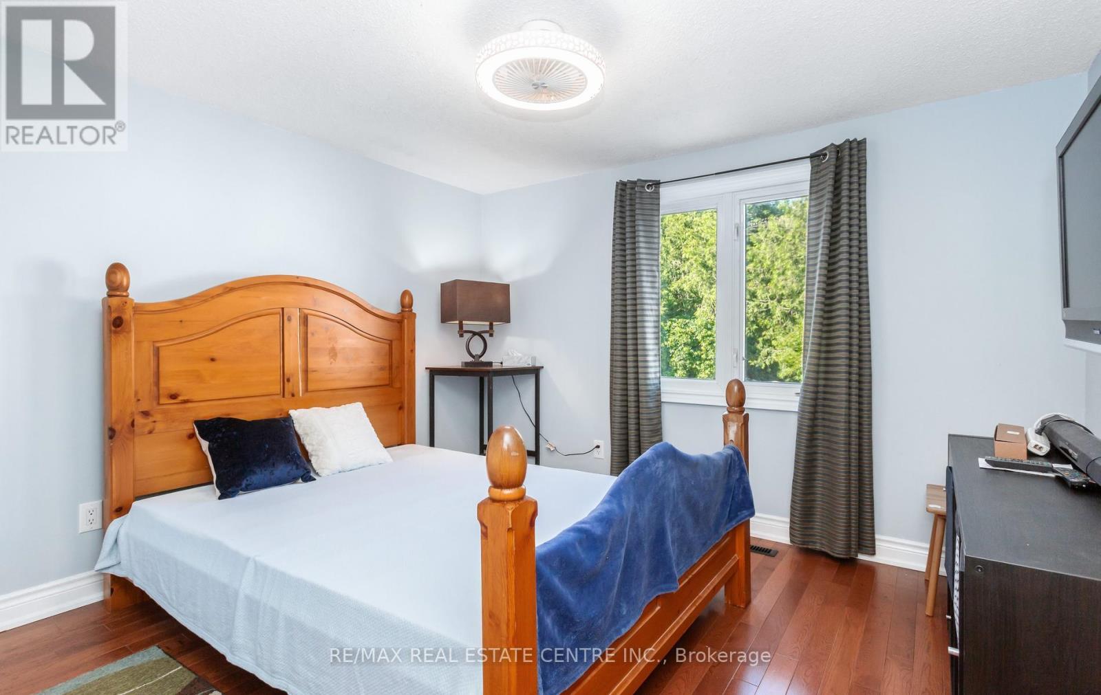 6522 Edenwood Drive, Mississauga, Ontario  L5N 3L6 - Photo 28 - W13420086