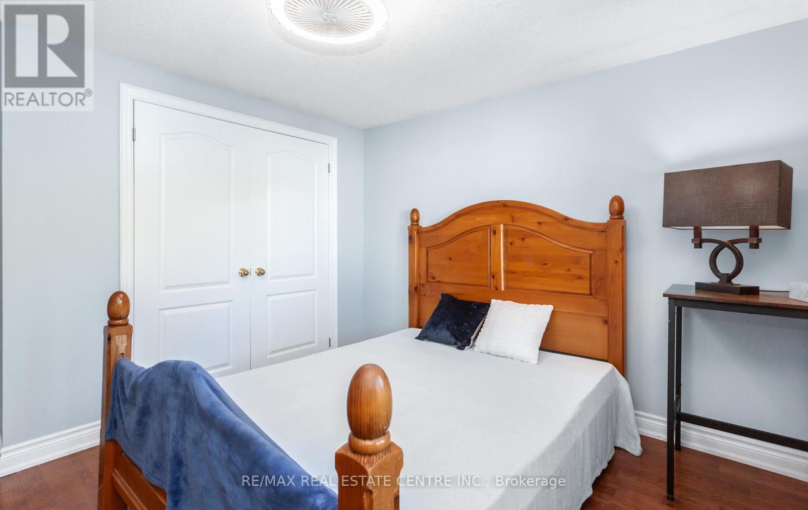 6522 Edenwood Drive, Mississauga, Ontario  L5N 3L6 - Photo 29 - W13420086