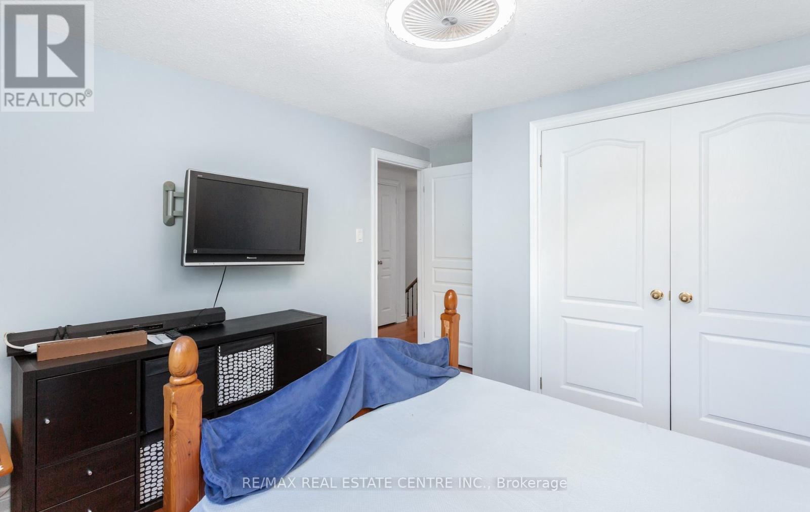 6522 Edenwood Drive, Mississauga, Ontario  L5N 3L6 - Photo 30 - W13420086