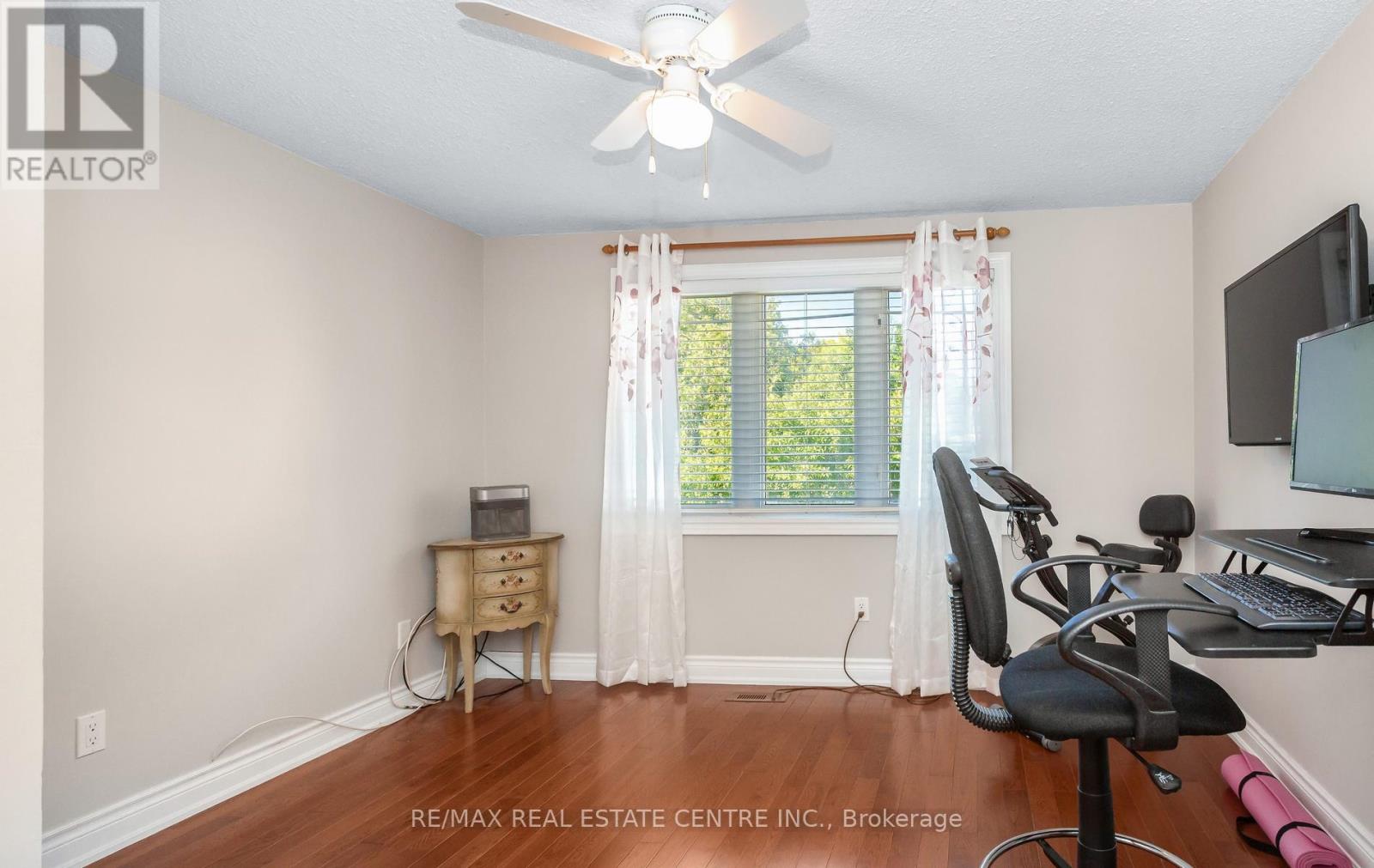 6522 Edenwood Drive, Mississauga, Ontario  L5N 3L6 - Photo 31 - W13420086