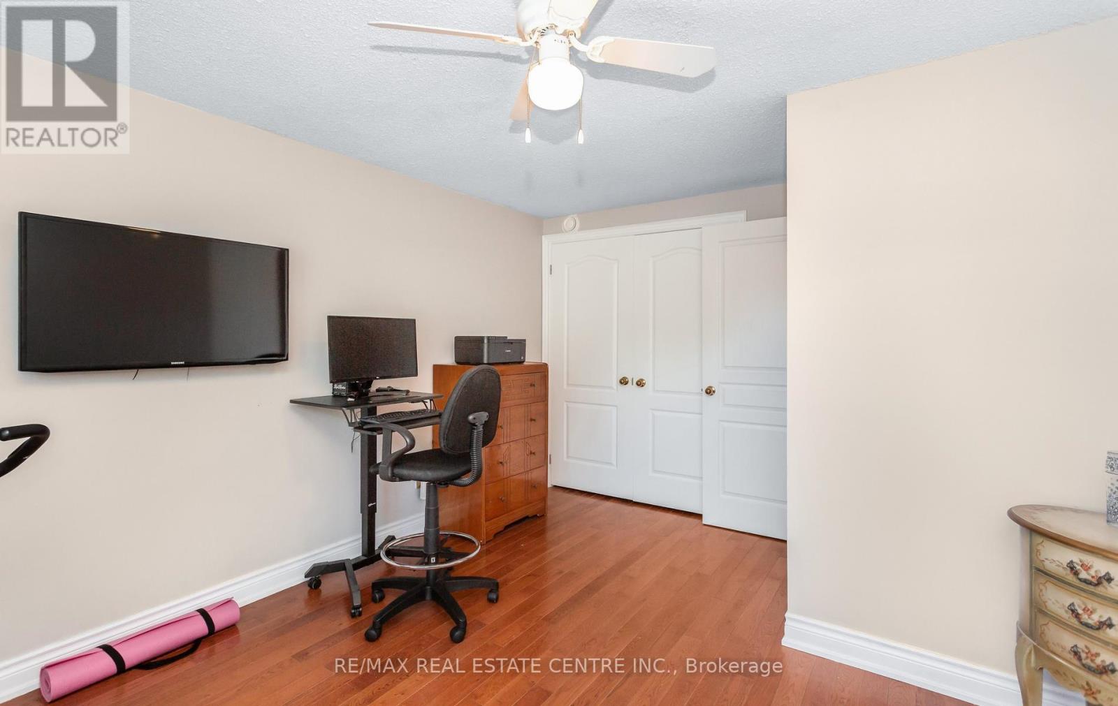 6522 Edenwood Drive, Mississauga, Ontario  L5N 3L6 - Photo 32 - W13420086