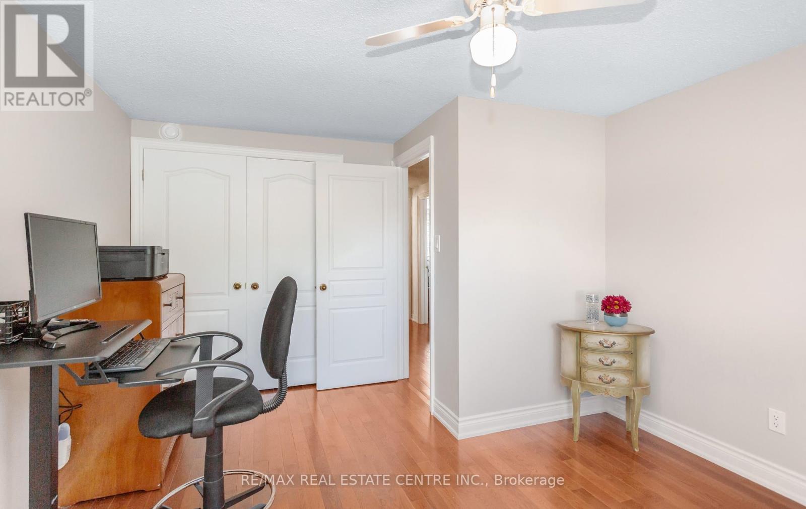 6522 Edenwood Drive, Mississauga, Ontario  L5N 3L6 - Photo 33 - W13420086