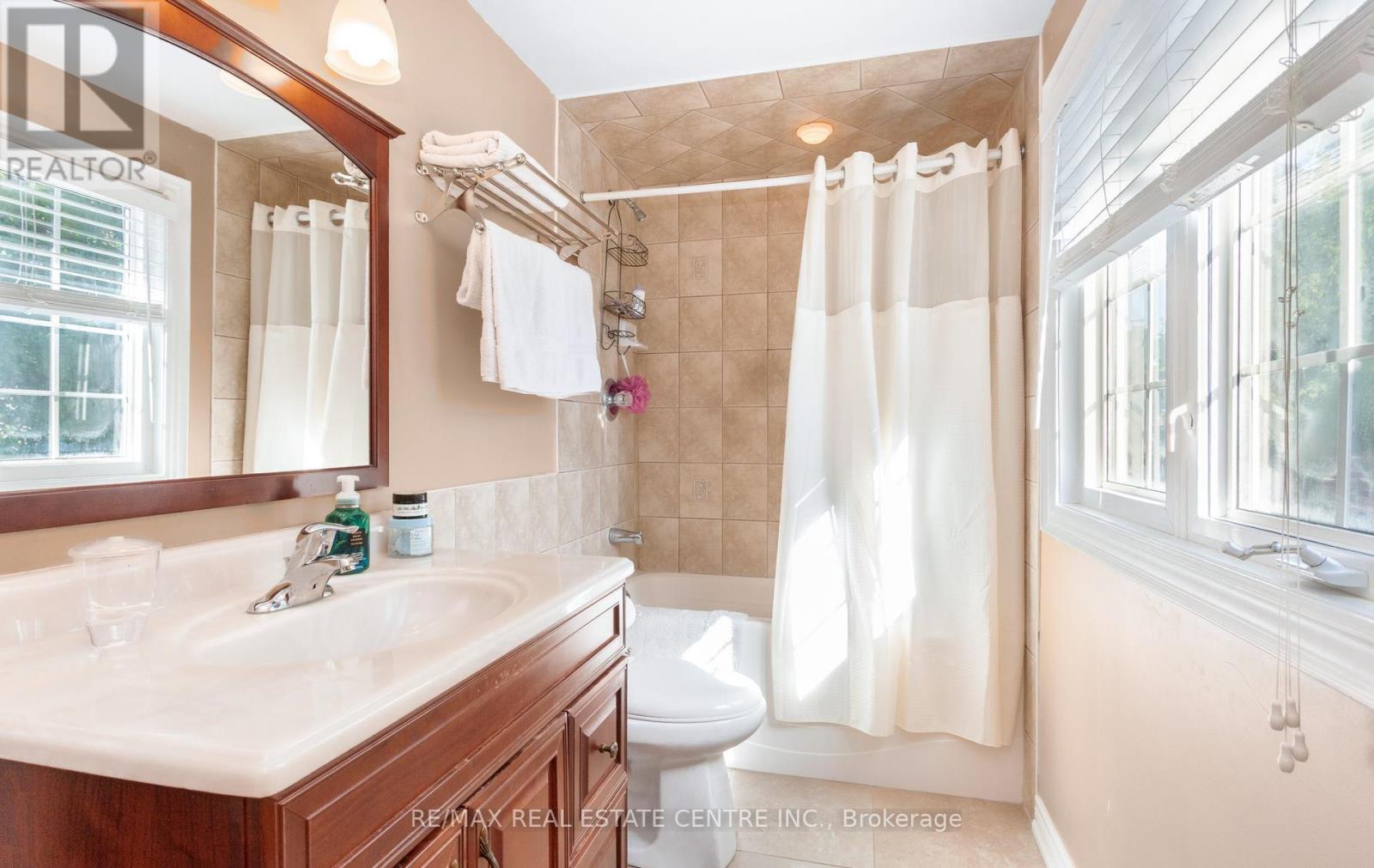 6522 Edenwood Drive, Mississauga, Ontario  L5N 3L6 - Photo 34 - W13420086