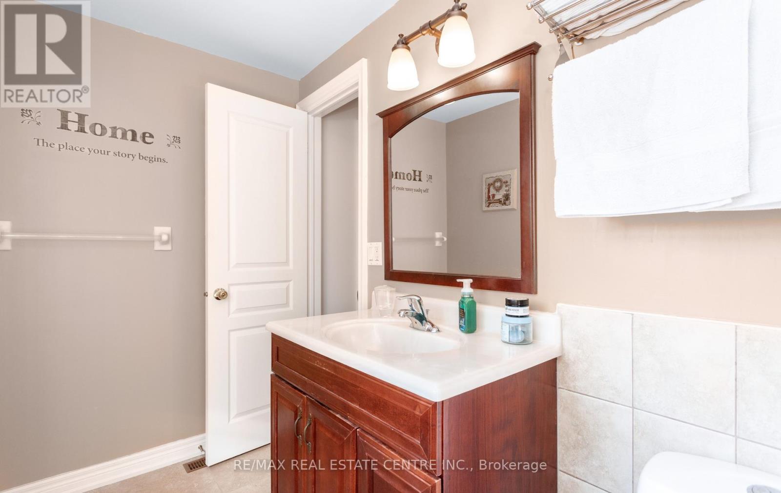 6522 Edenwood Drive, Mississauga, Ontario  L5N 3L6 - Photo 35 - W13420086