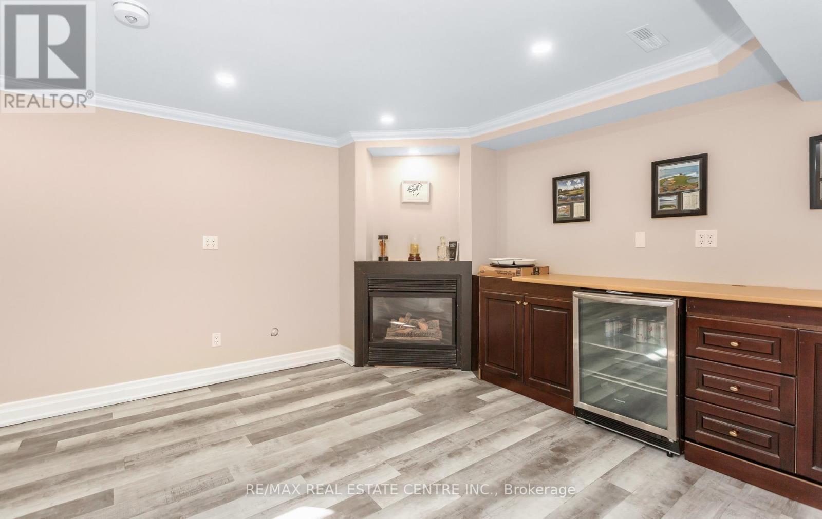 6522 Edenwood Drive, Mississauga, Ontario  L5N 3L6 - Photo 38 - W13420086