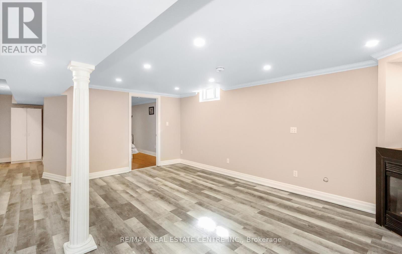 6522 Edenwood Drive, Mississauga, Ontario  L5N 3L6 - Photo 39 - W13420086