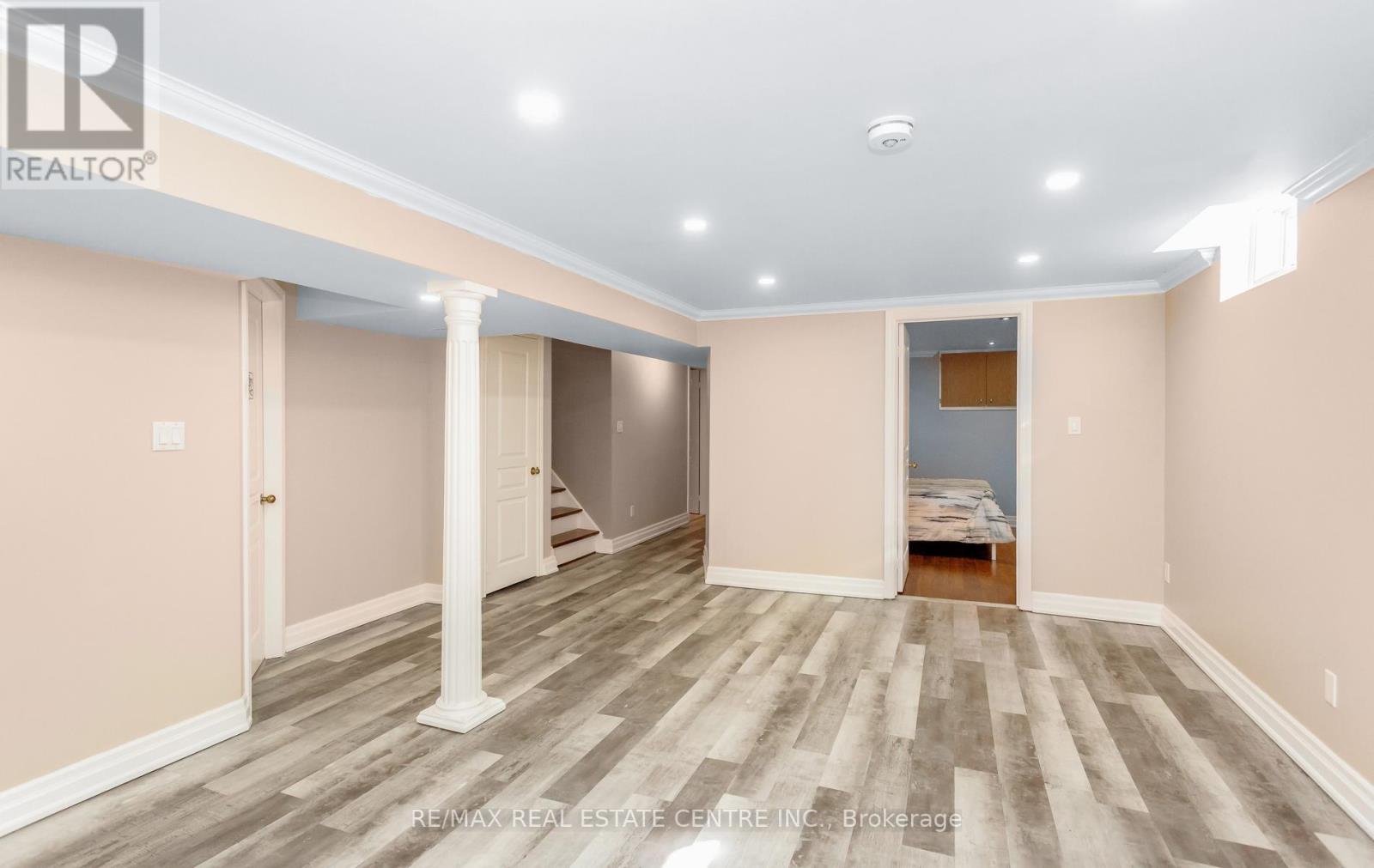 6522 Edenwood Drive, Mississauga, Ontario  L5N 3L6 - Photo 40 - W13420086