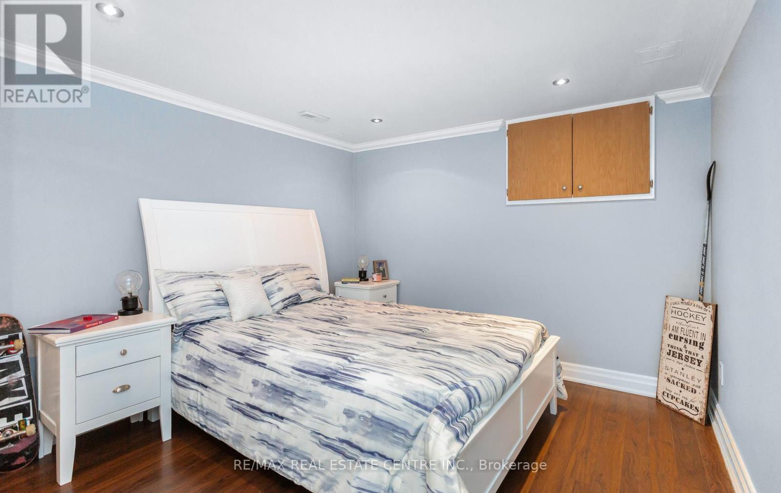 6522 Edenwood Drive, Mississauga, Ontario  L5N 3L6 - Photo 41 - W13420086