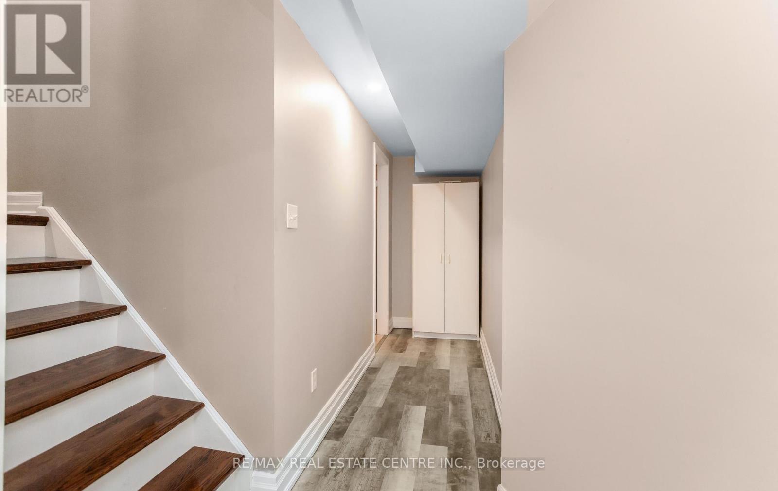 6522 Edenwood Drive, Mississauga, Ontario  L5N 3L6 - Photo 43 - W13420086