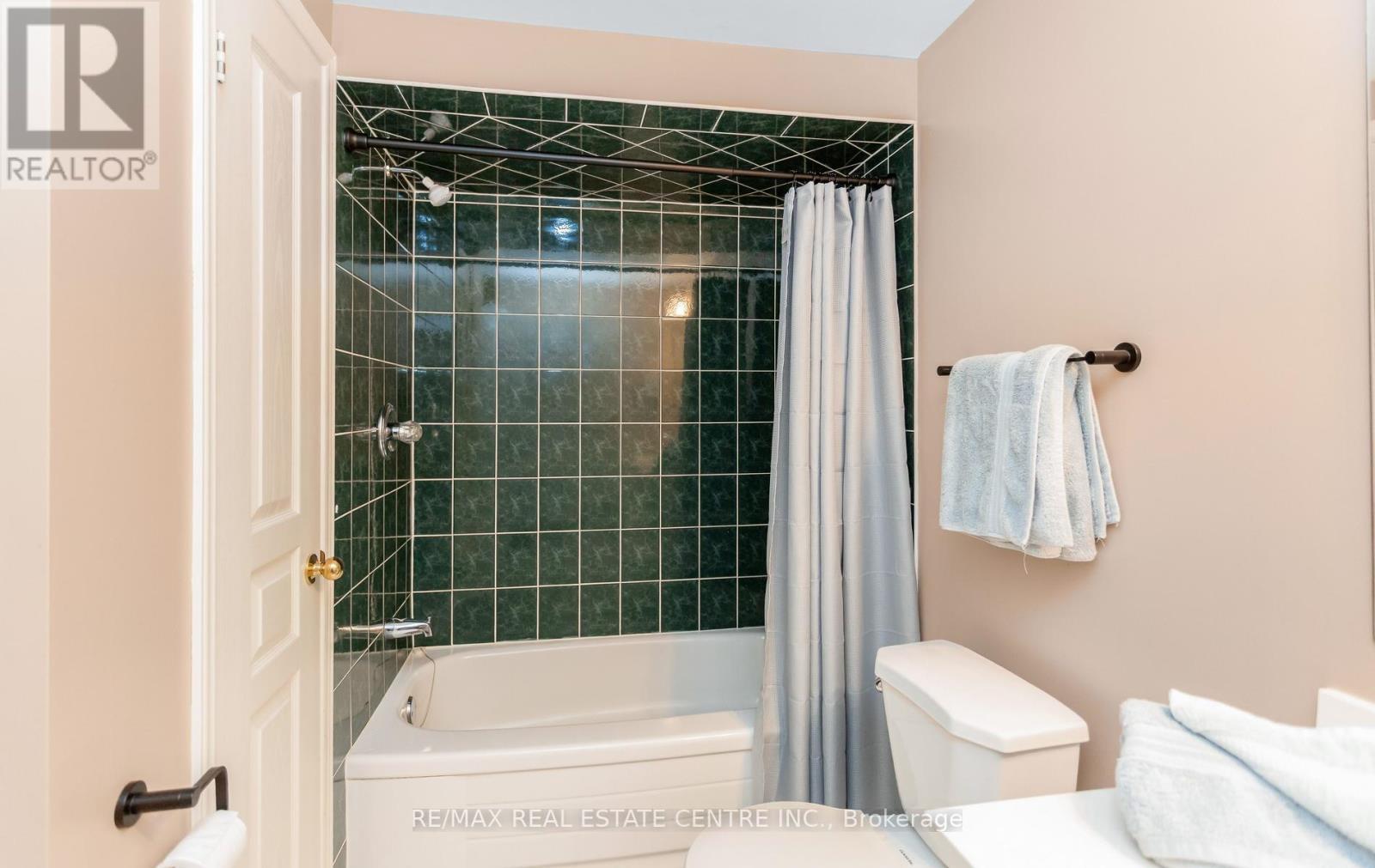 6522 Edenwood Drive, Mississauga, Ontario  L5N 3L6 - Photo 44 - W13420086