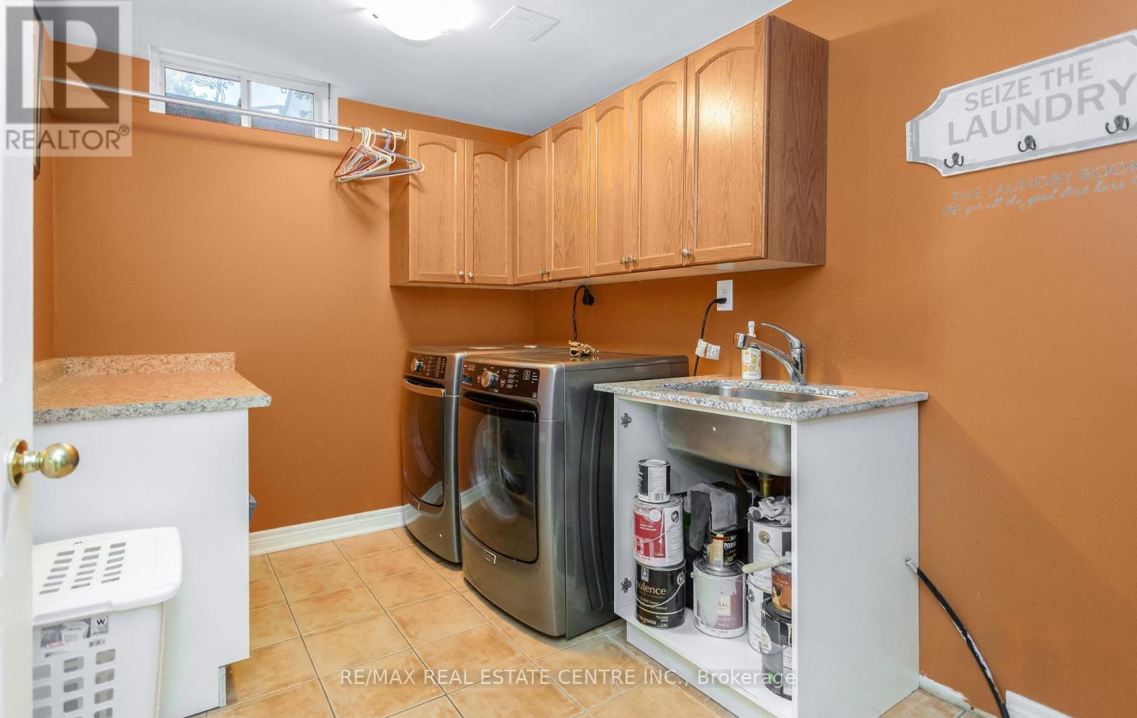 6522 Edenwood Drive, Mississauga, Ontario  L5N 3L6 - Photo 45 - W13420086