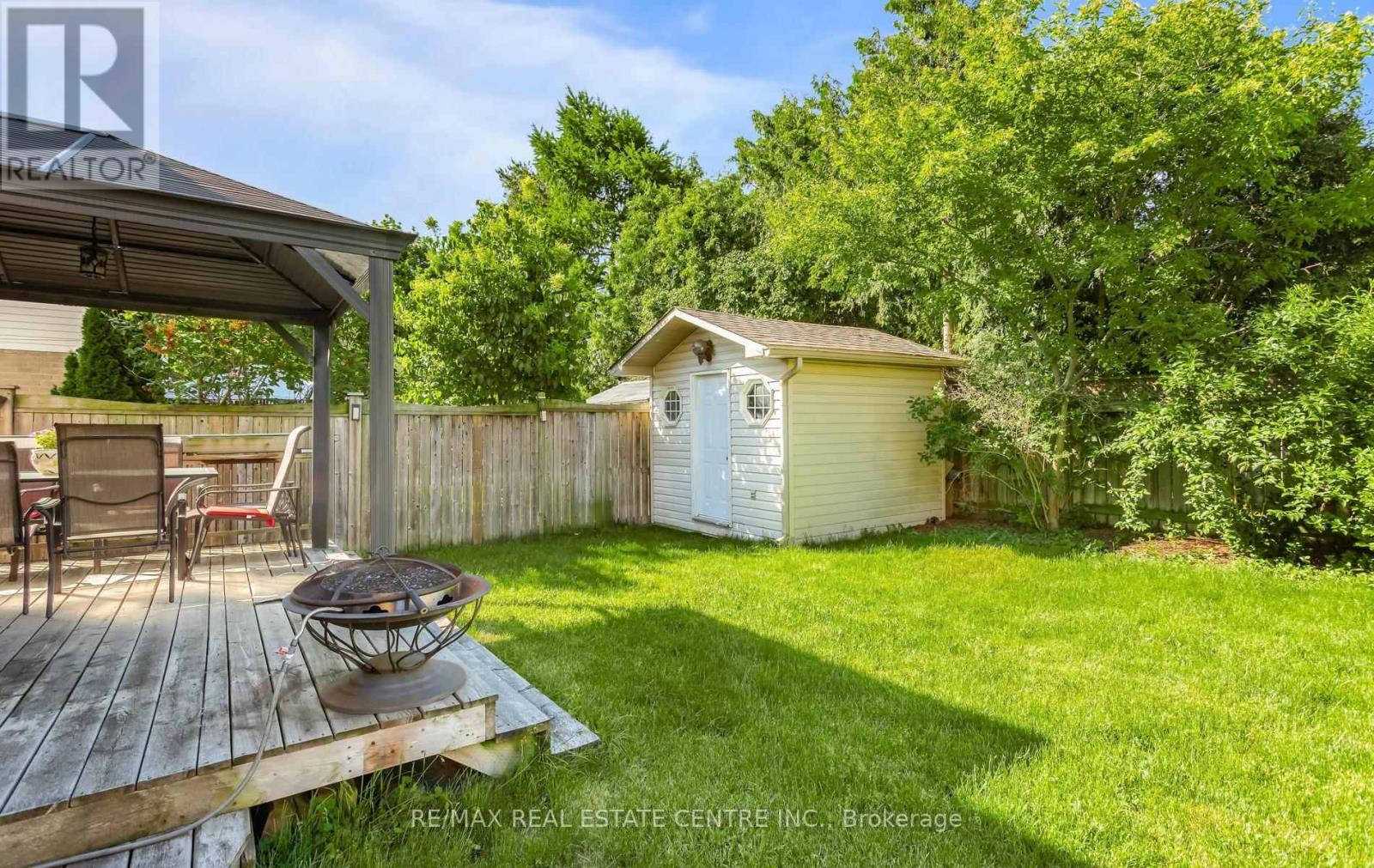 6522 Edenwood Drive, Mississauga, Ontario  L5N 3L6 - Photo 46 - W13420086