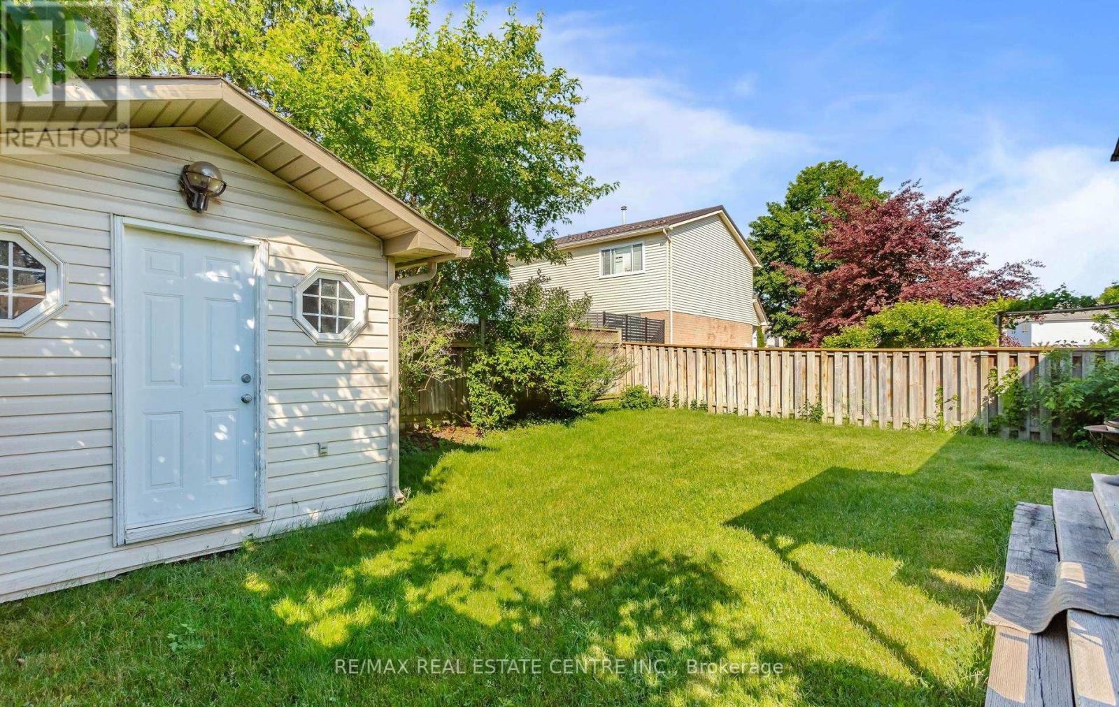 6522 Edenwood Drive, Mississauga, Ontario  L5N 3L6 - Photo 47 - W13420086